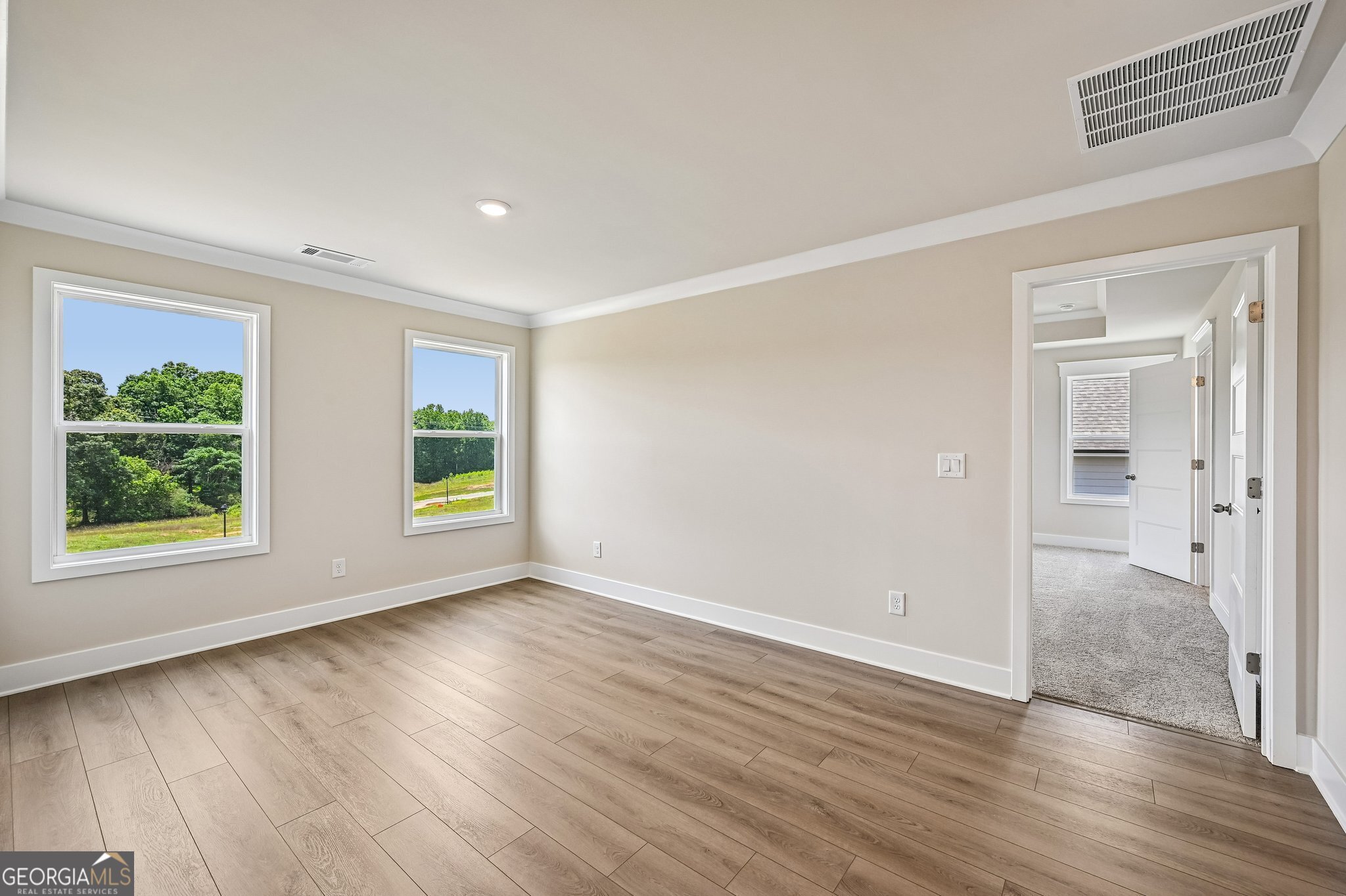 80 Chickadee Court Property Photo 36