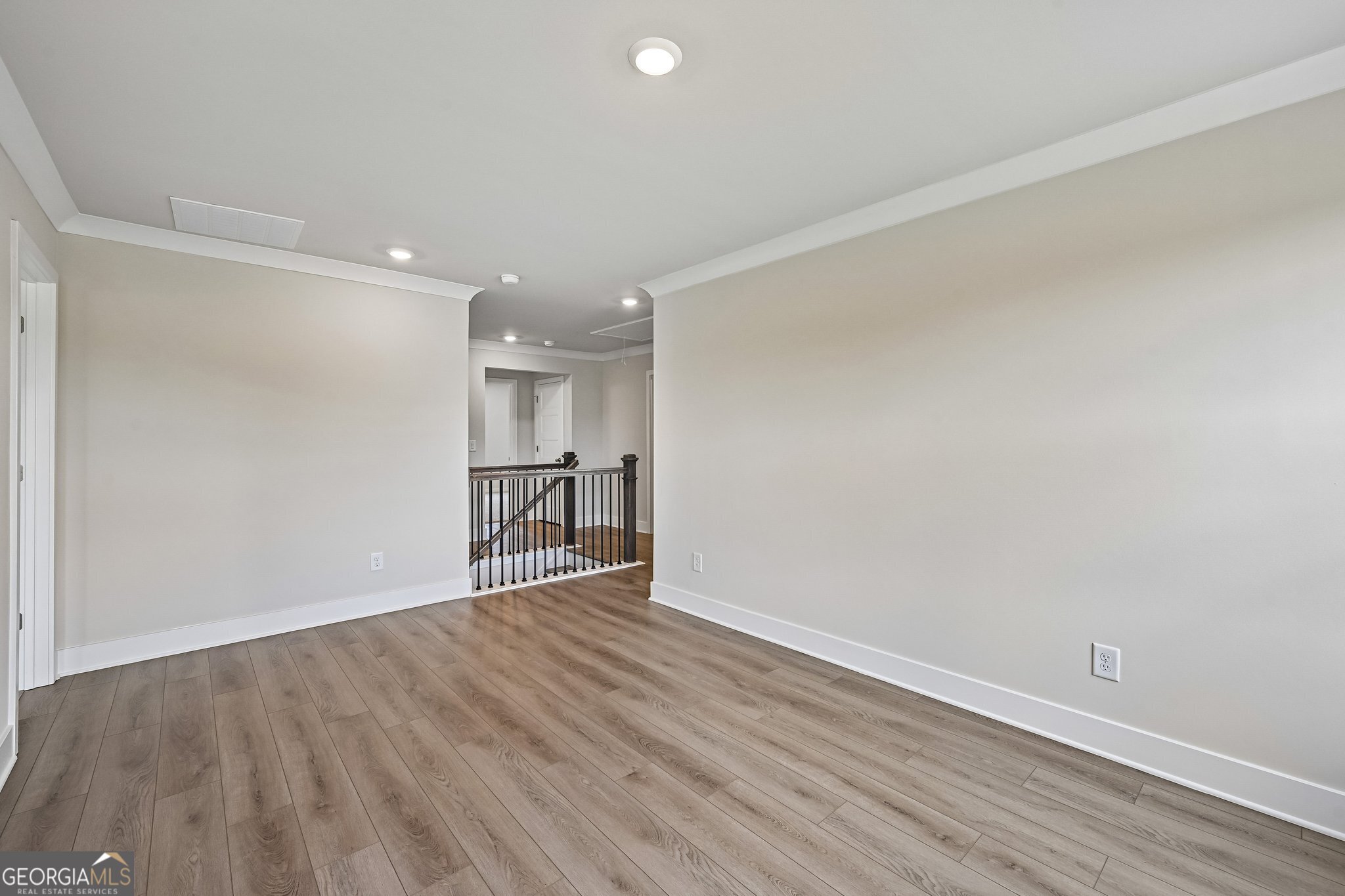 80 Chickadee Court Property Photo 37
