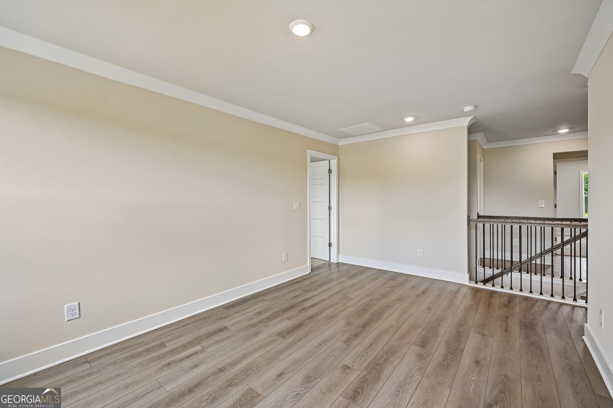 80 Chickadee Court Property Photo 38