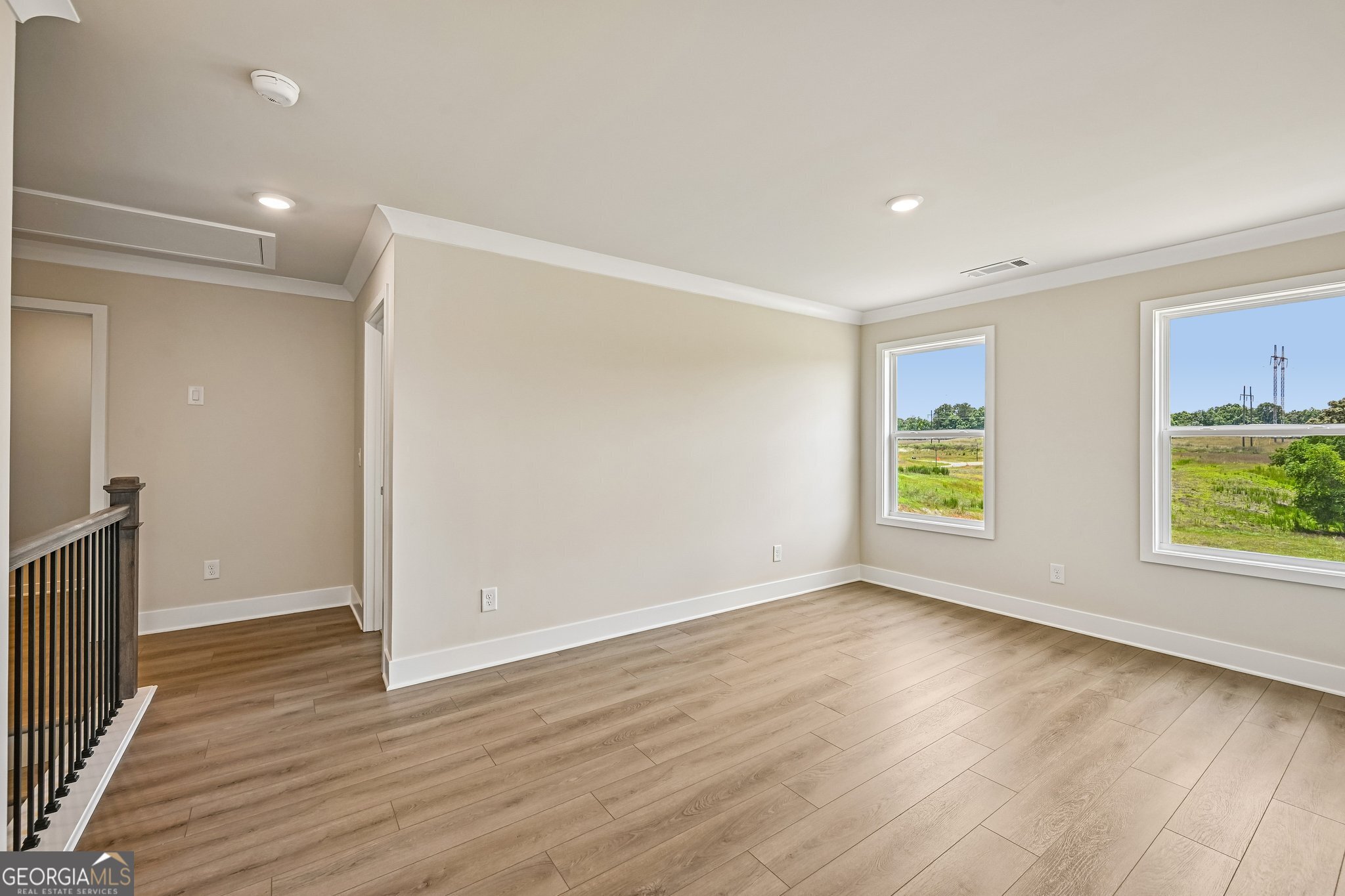 80 Chickadee Court Property Photo 39