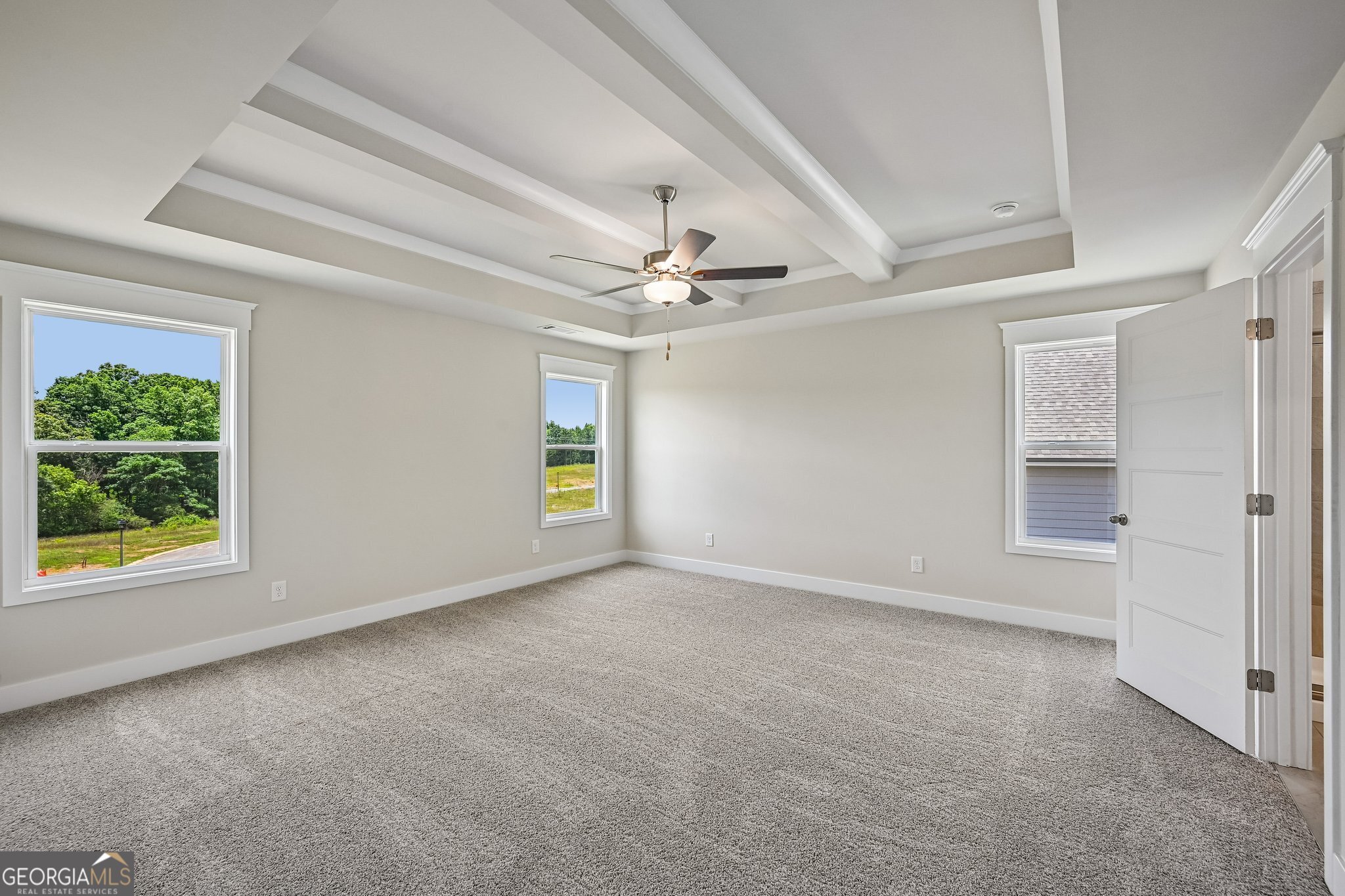 80 Chickadee Court Property Photo 40