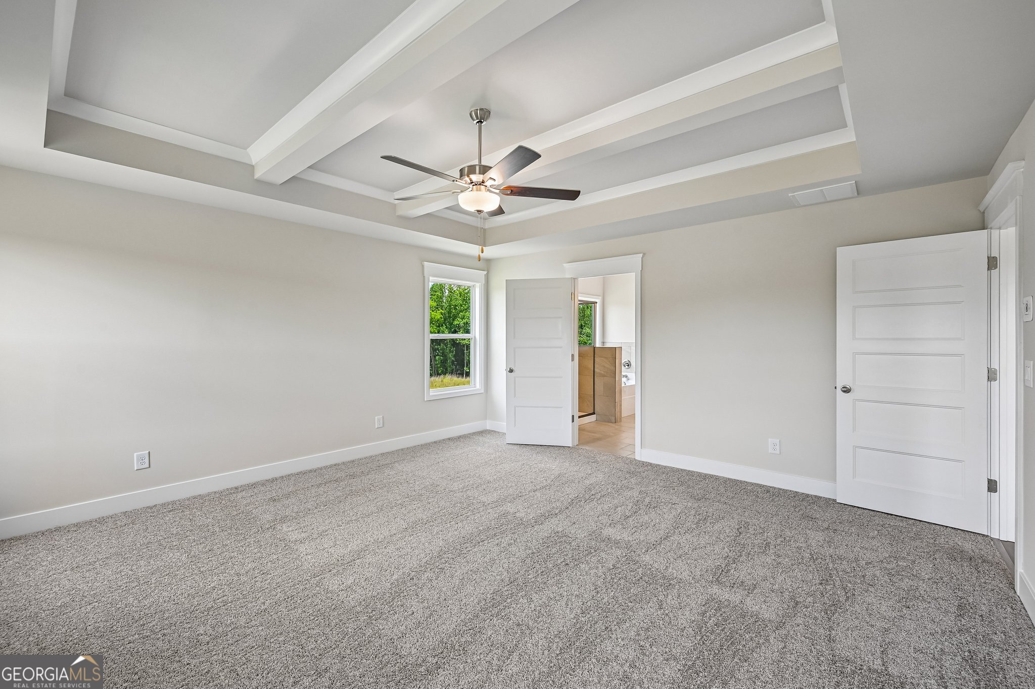80 Chickadee Court Property Photo 41