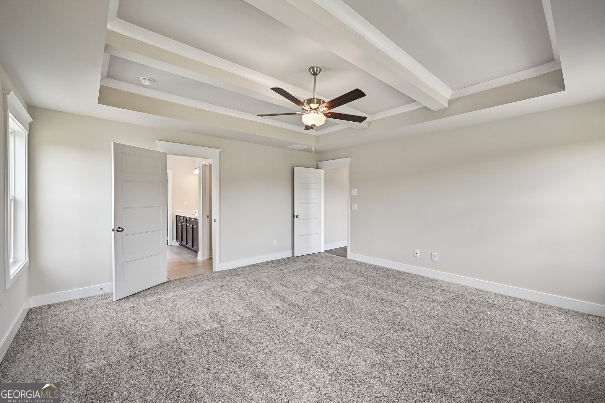 80 Chickadee Court Property Photo 42