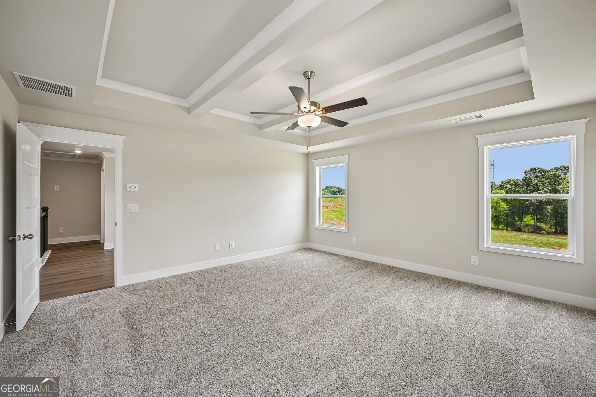 80 Chickadee Court Property Photo 43