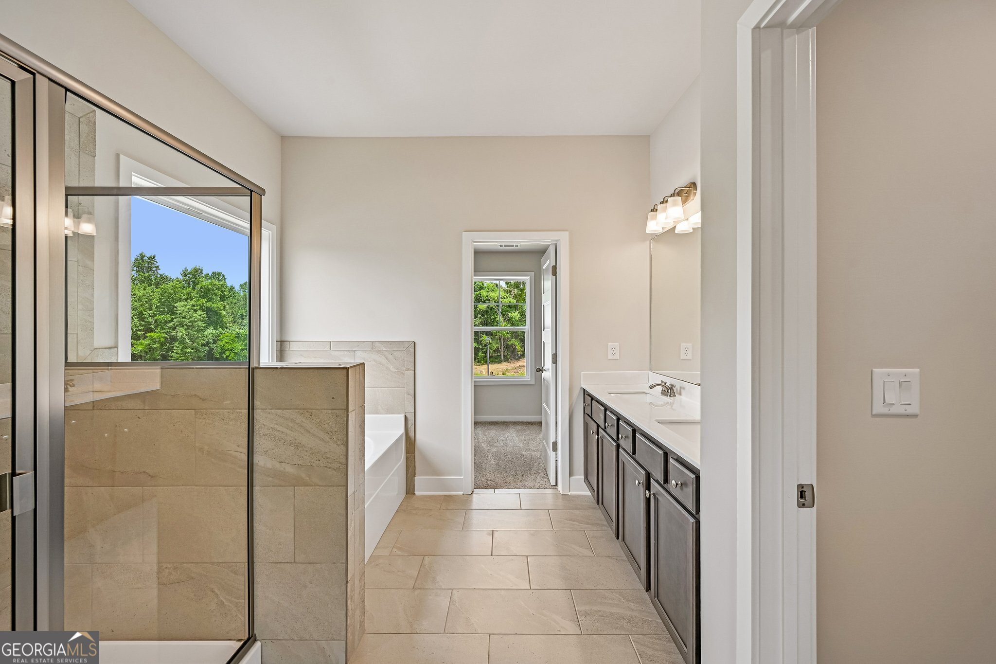 80 Chickadee Court Property Photo 44
