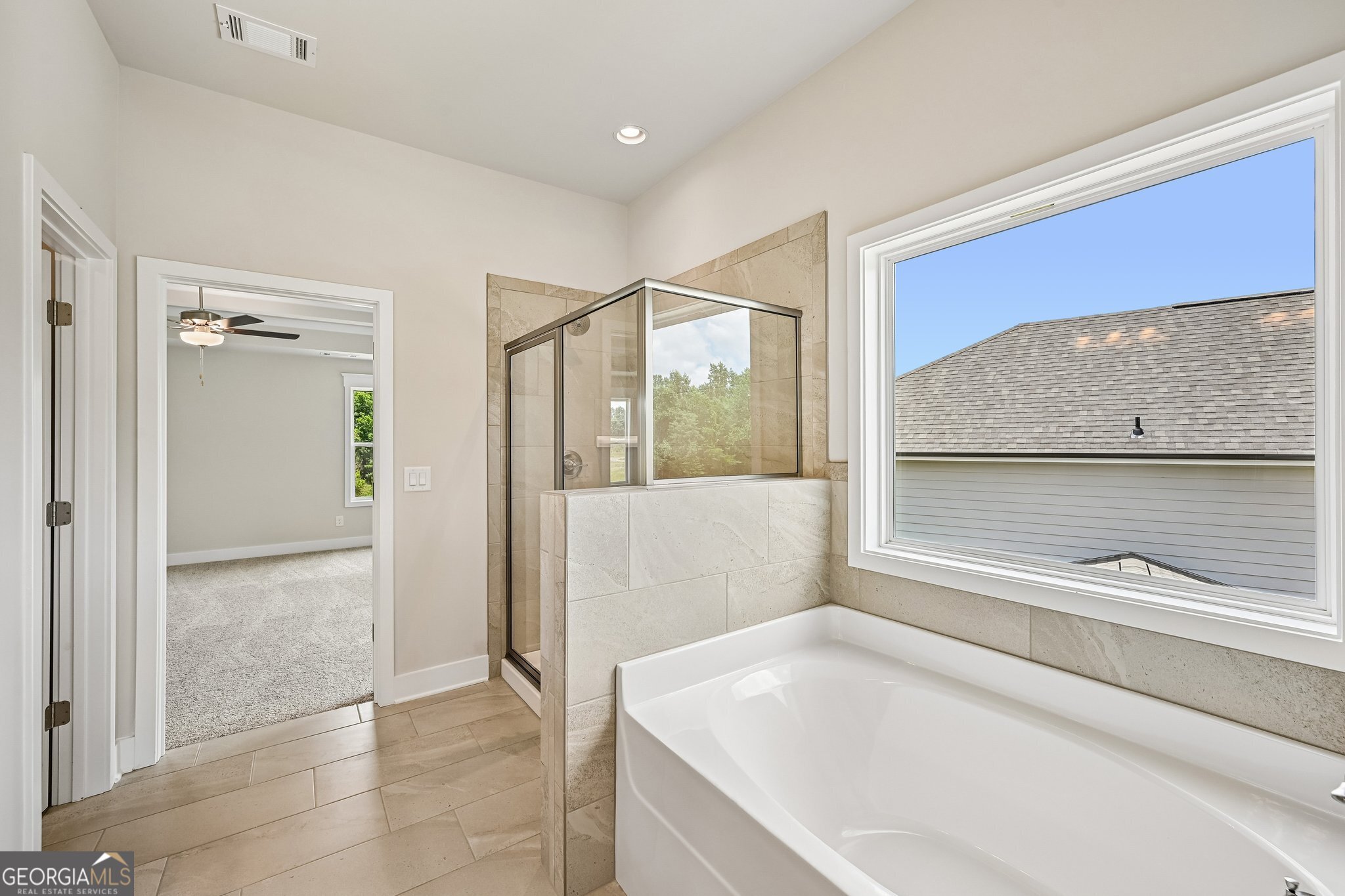 80 Chickadee Court Property Photo 45