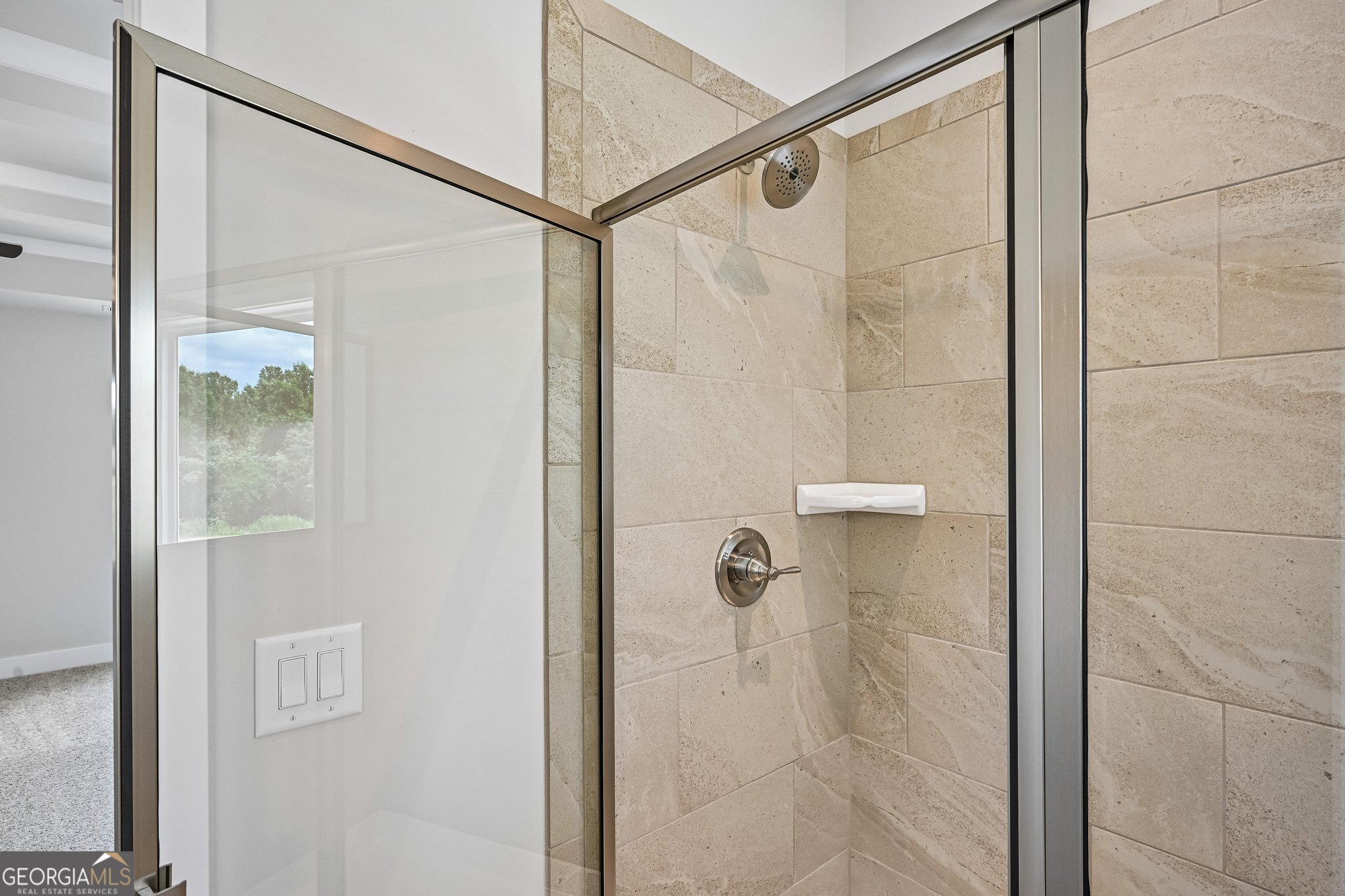 80 Chickadee Court Property Photo 46