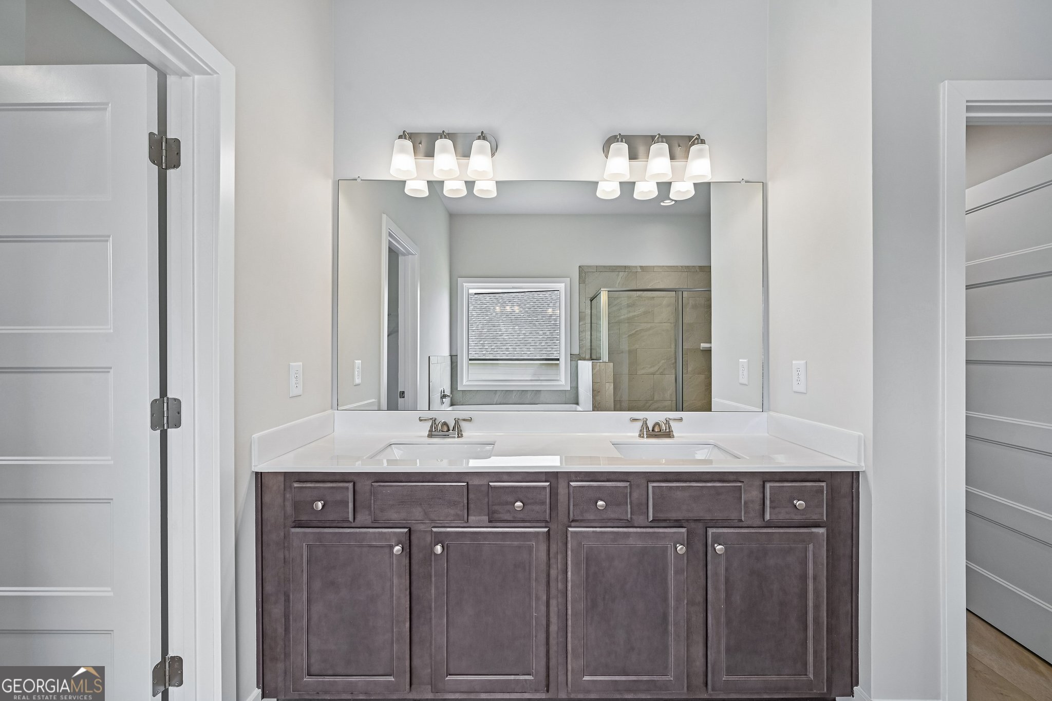 80 Chickadee Court Property Photo 47