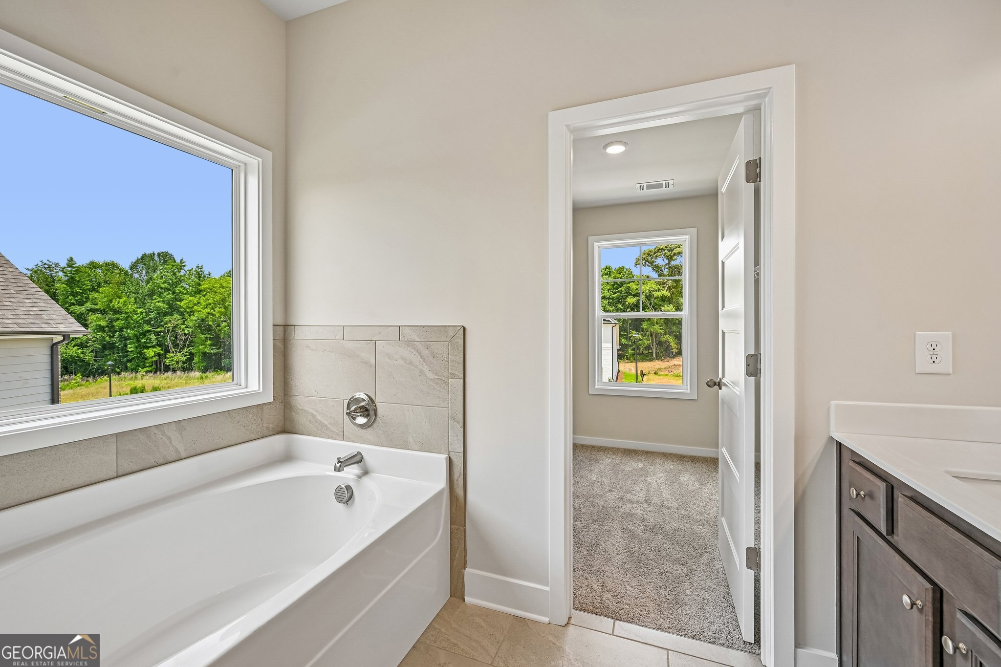 80 Chickadee Court Property Photo 48