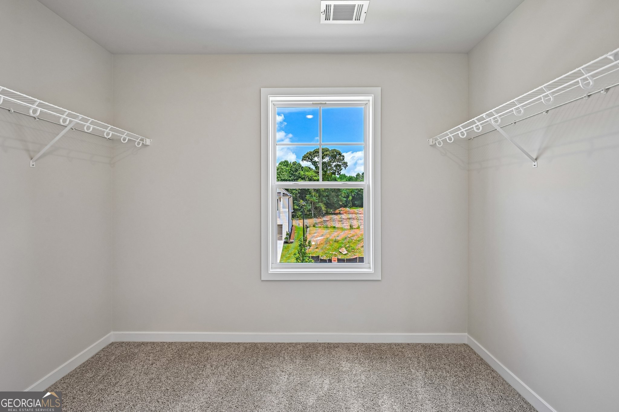 80 Chickadee Court Property Photo 49
