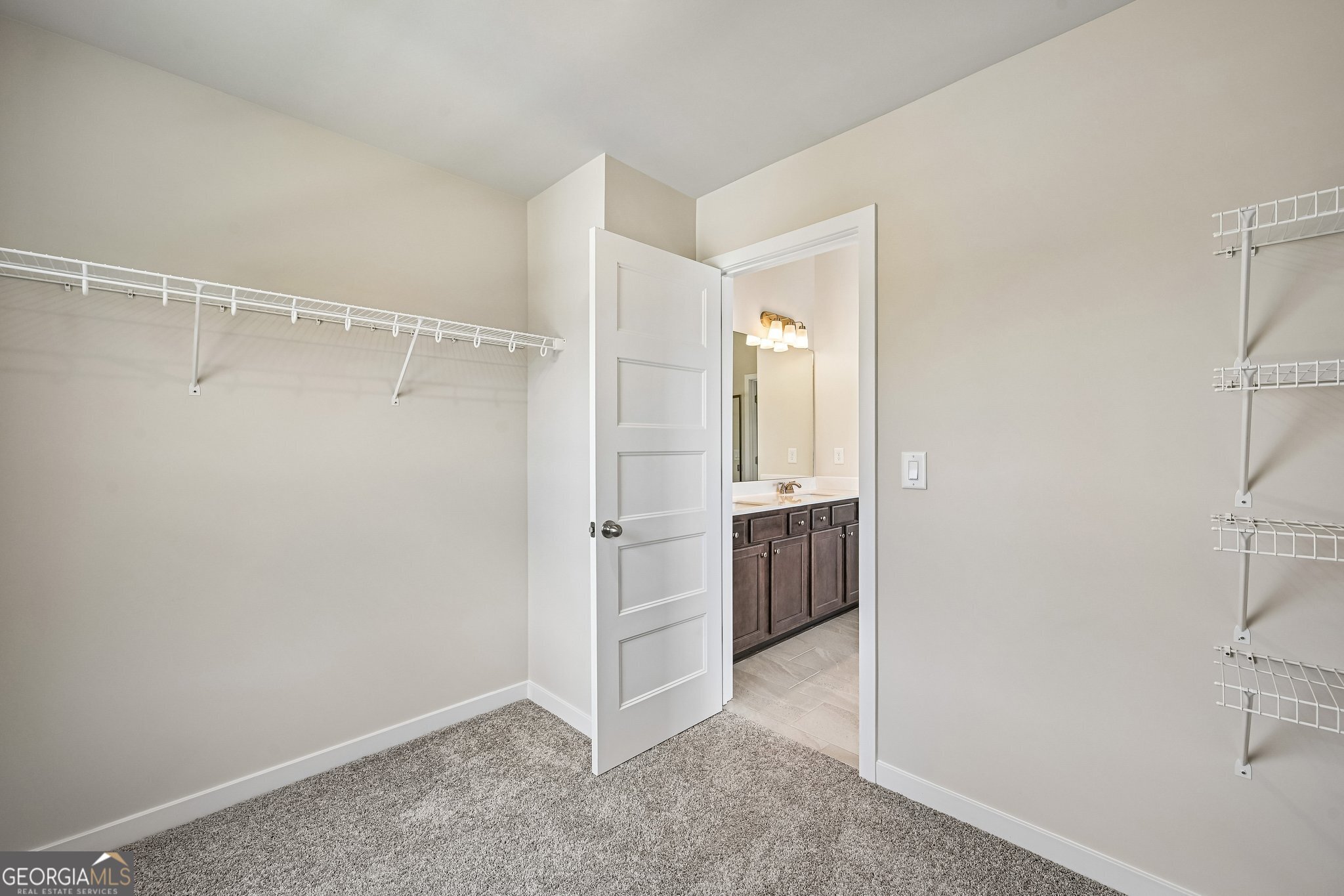 80 Chickadee Court Property Photo 50