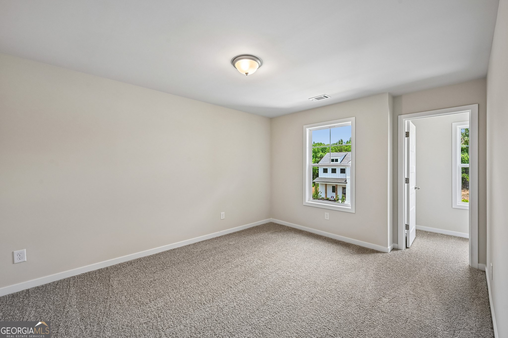 80 Chickadee Court Property Photo 51
