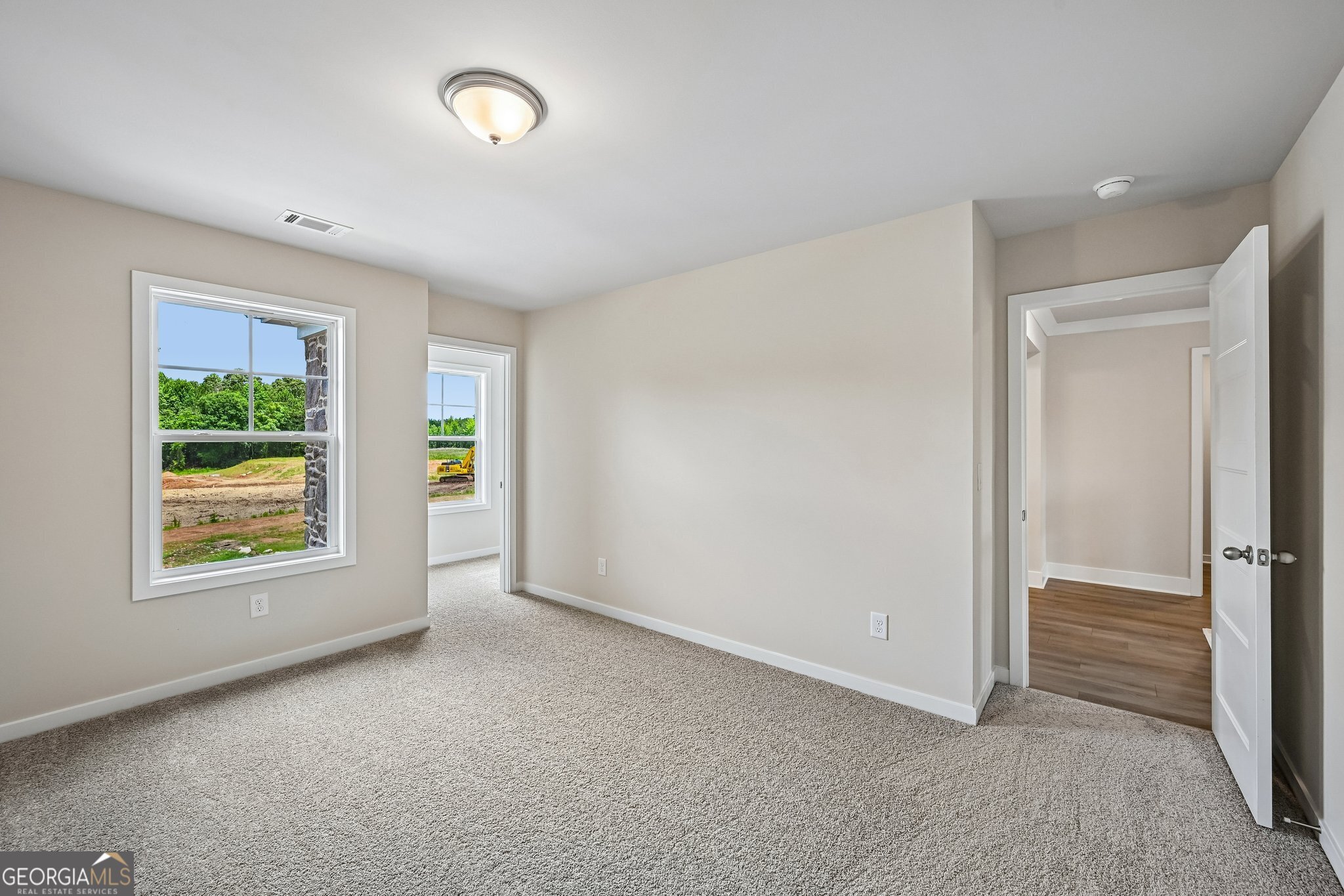 80 Chickadee Court Property Photo 52
