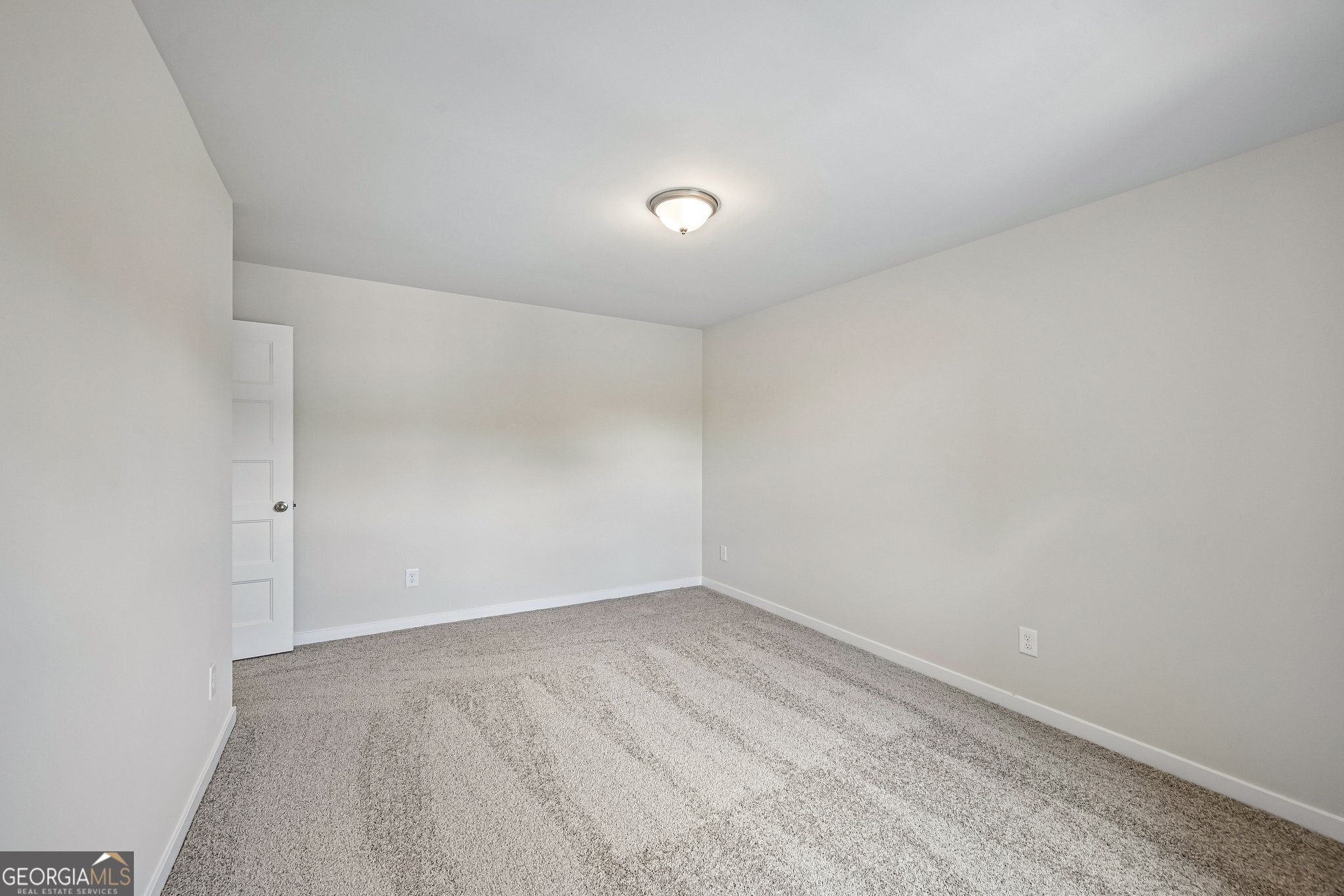 80 Chickadee Court Property Photo 53