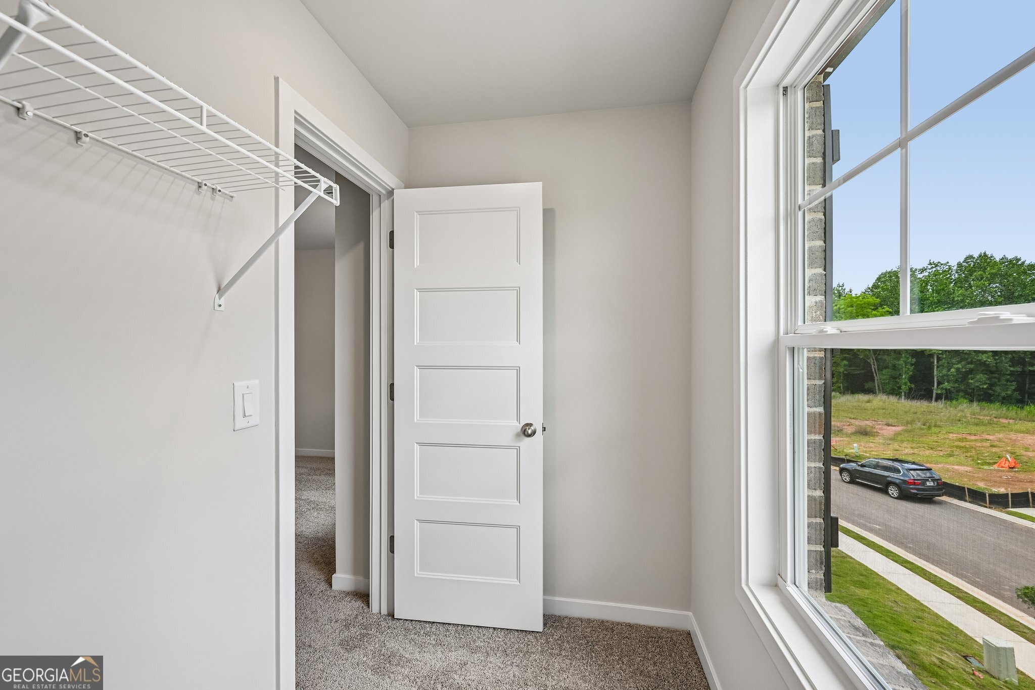 80 Chickadee Court Property Photo 54