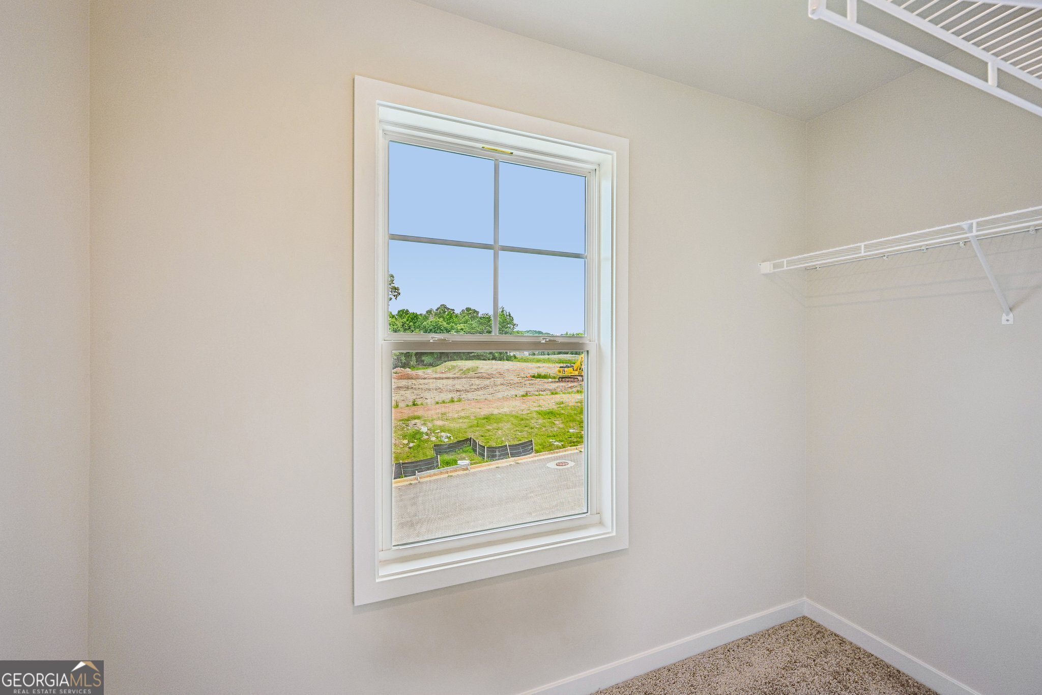 80 Chickadee Court Property Photo 55