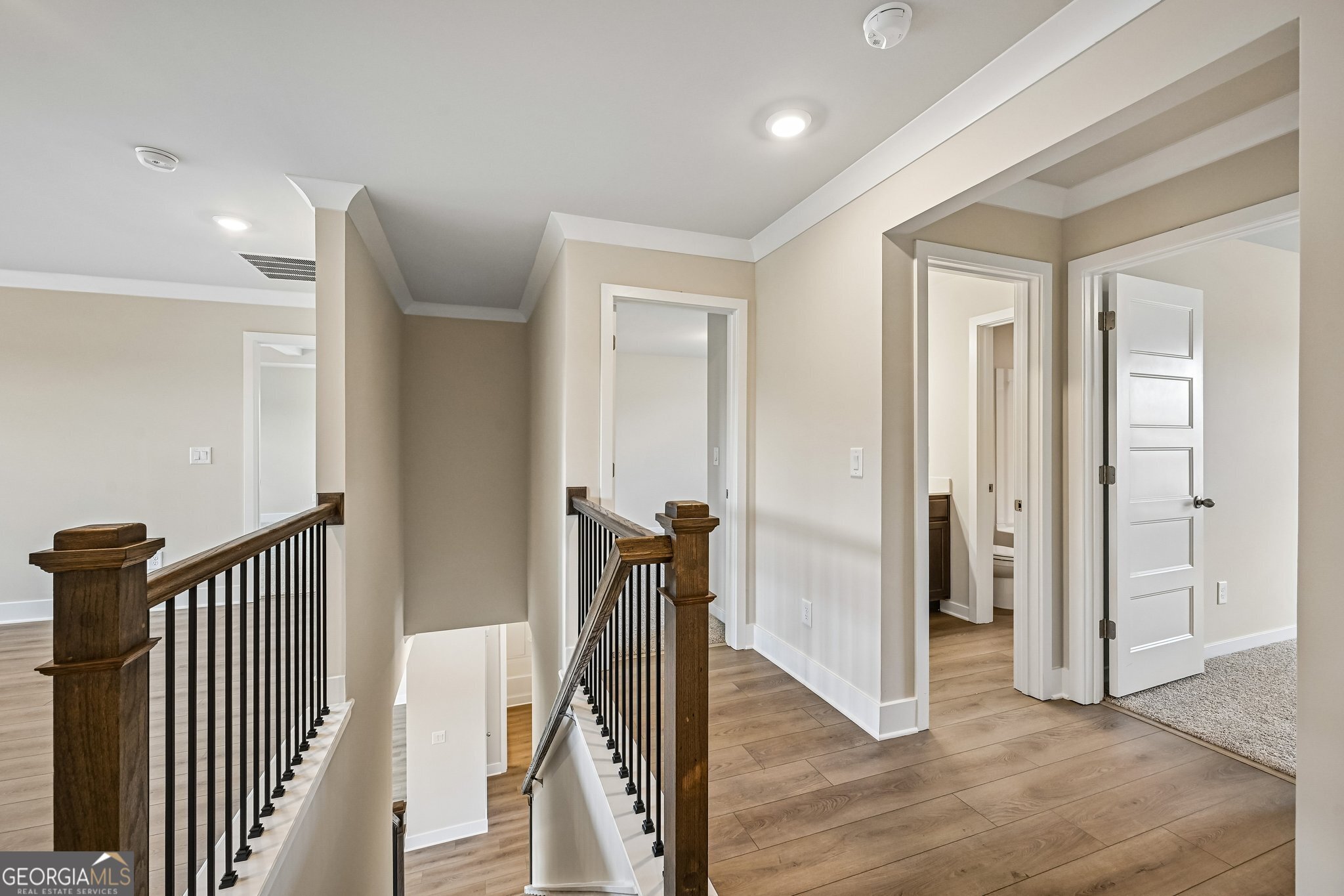 80 Chickadee Court Property Photo 56