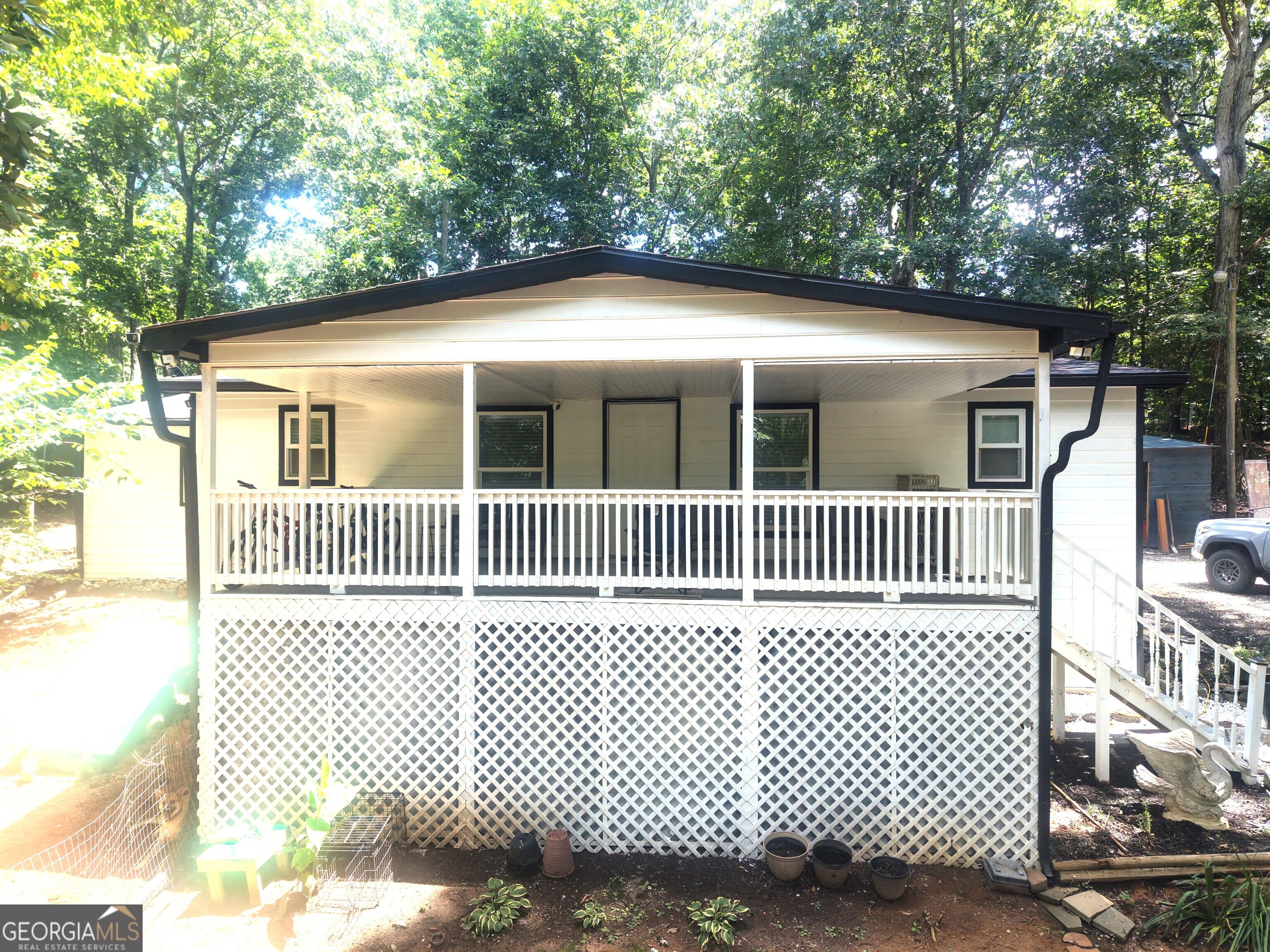 31 Huckleberry Lane Property Photo 2