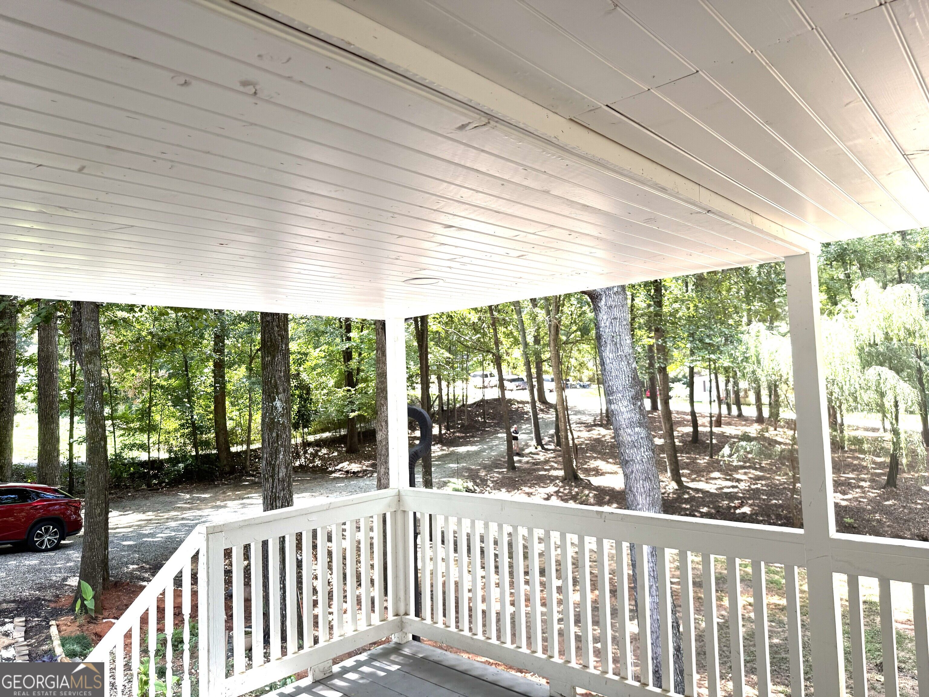 31 Huckleberry Lane Property Photo 7