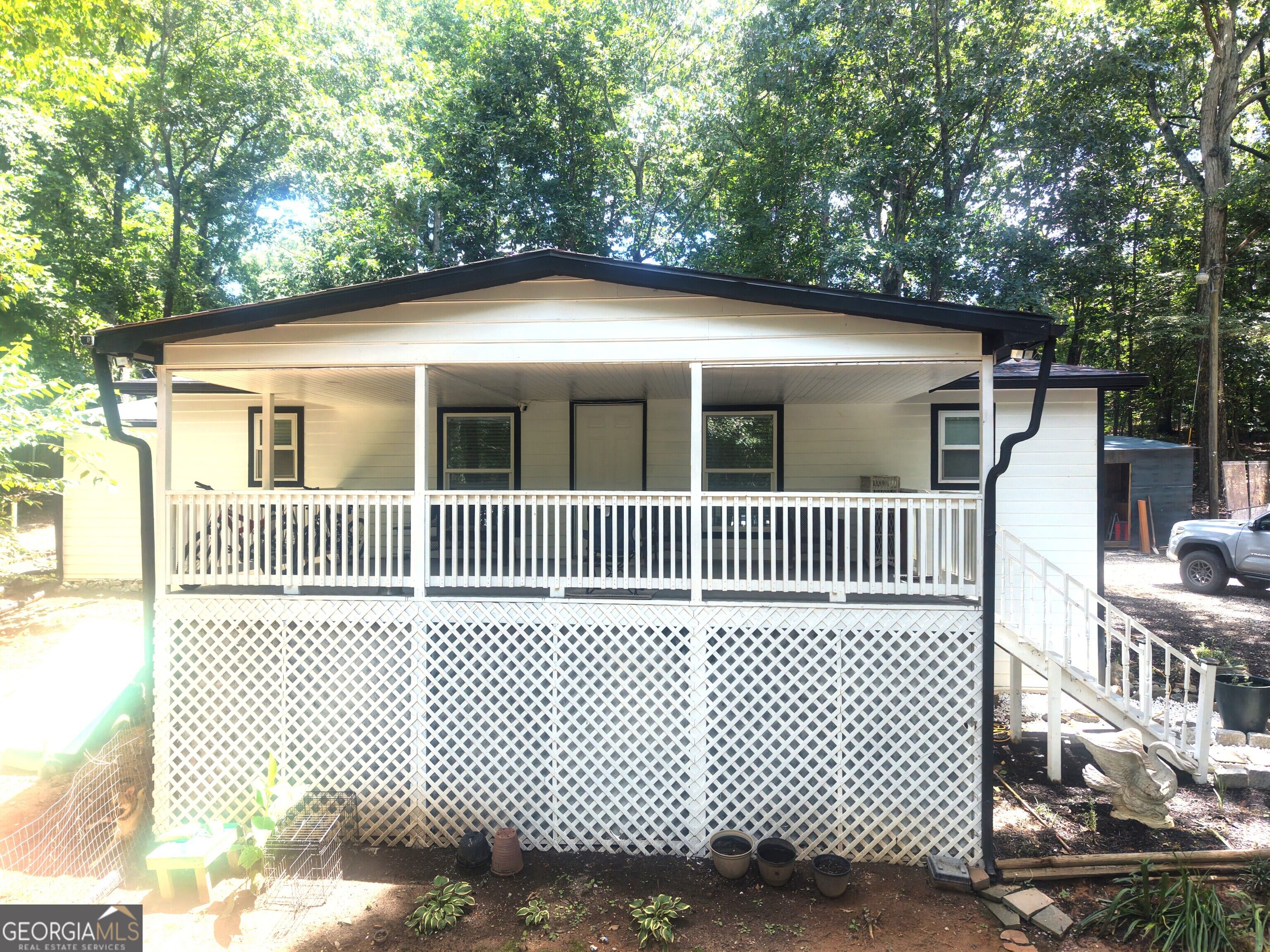 31 Huckleberry Lane Property Photo 28