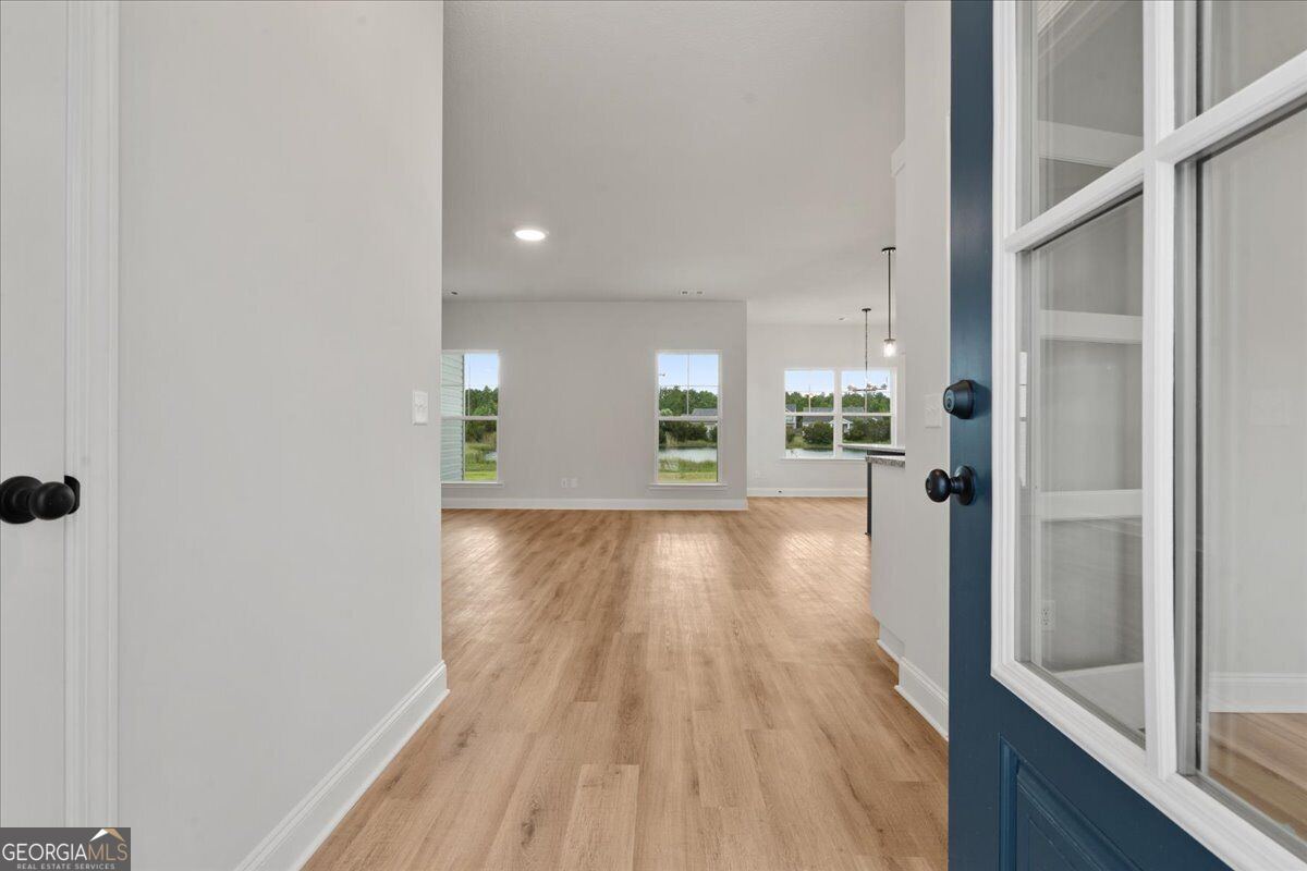 300 Timberlake Drive Property Photo 2