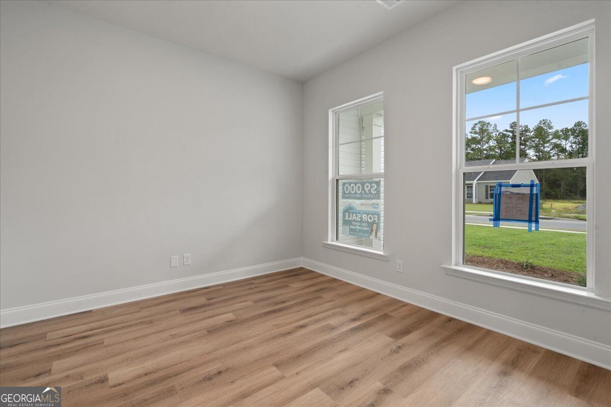300 Timberlake Drive Property Photo 3