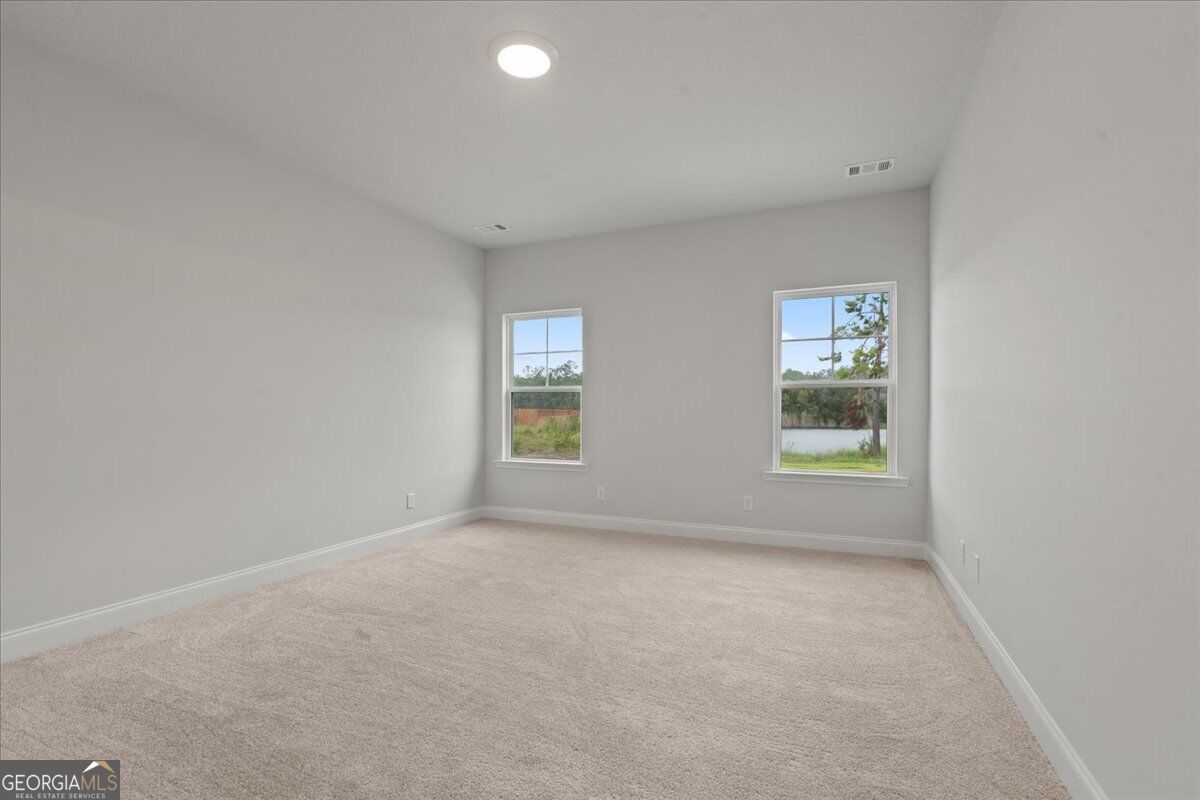 300 Timberlake Drive Property Photo 7