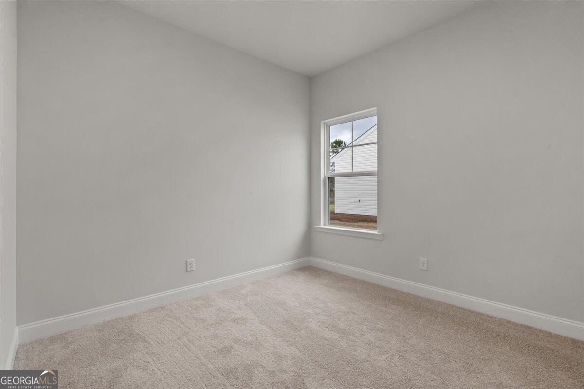 300 Timberlake Drive Property Photo 17