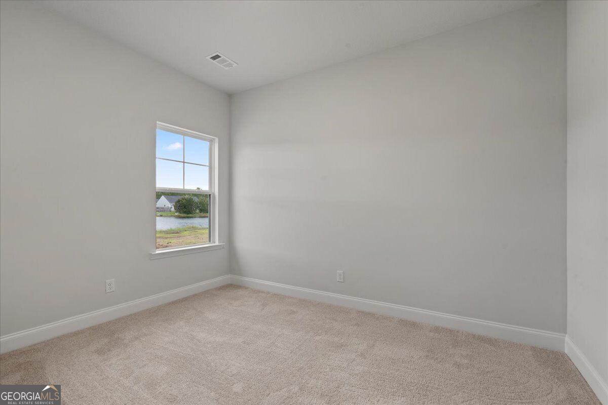 300 Timberlake Drive Property Photo 19