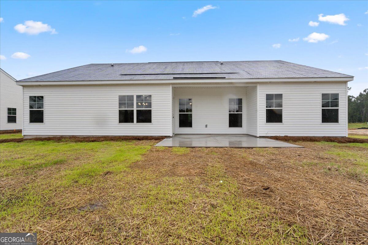300 Timberlake Drive Property Photo 22