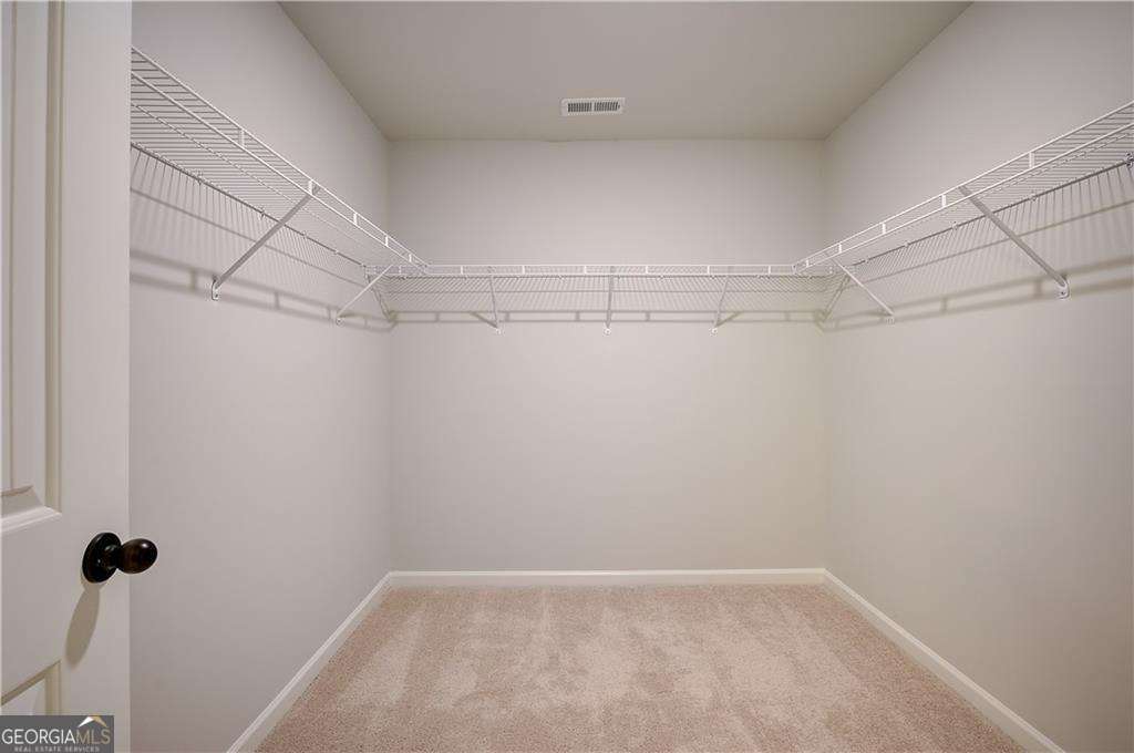 252 Chiswick Loop Property Photo 24
