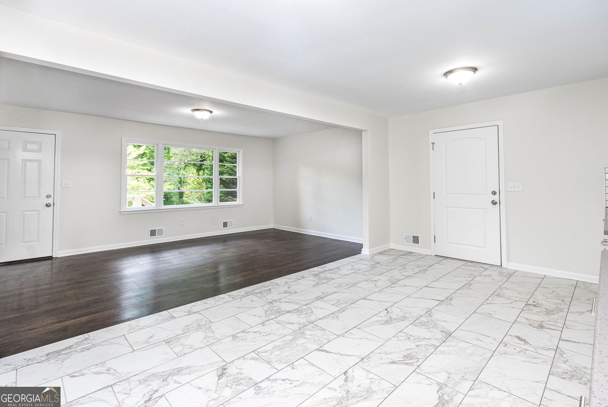 105 Mountain View Drive Property Photo 15