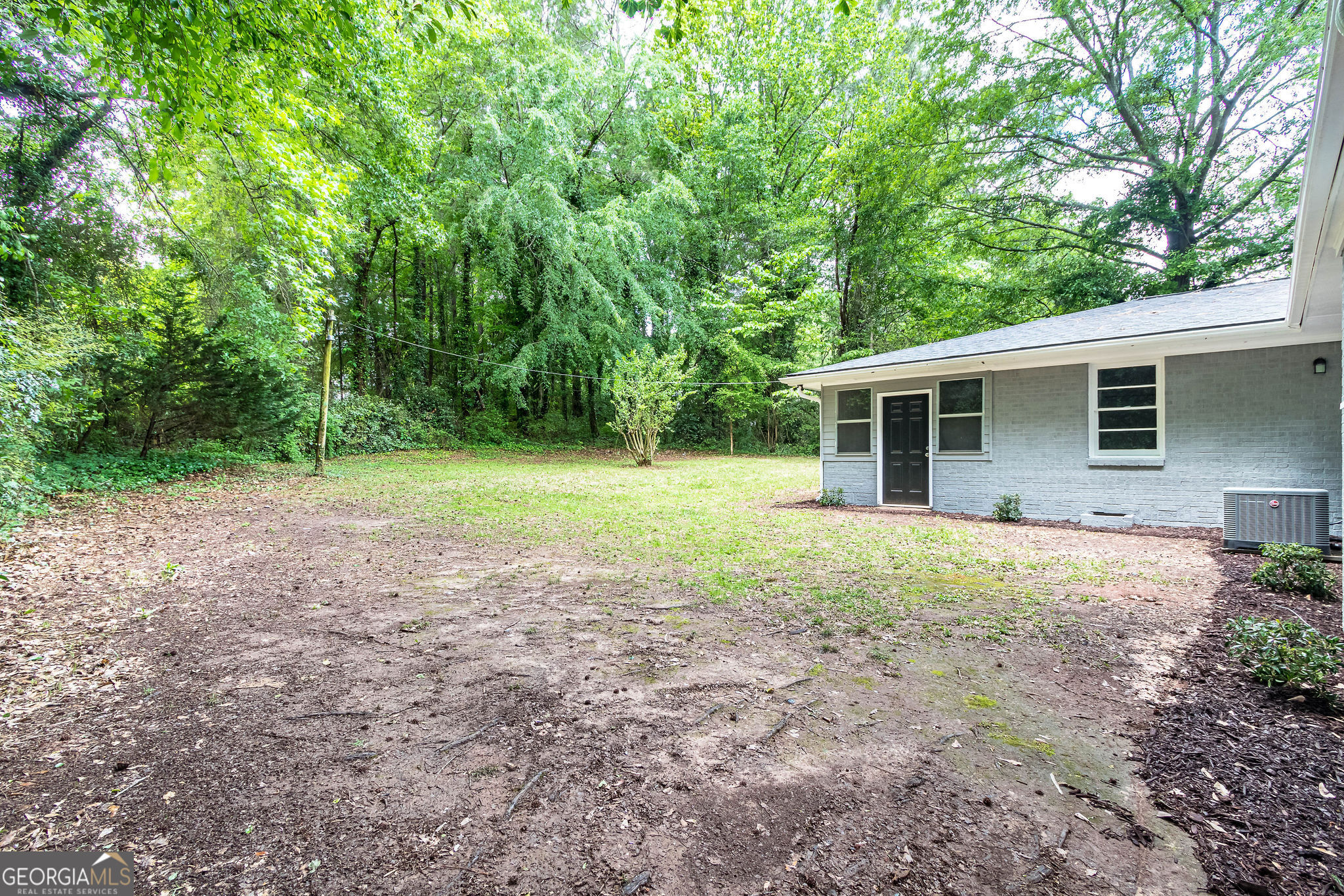 105 Mountain View Drive Property Photo 33