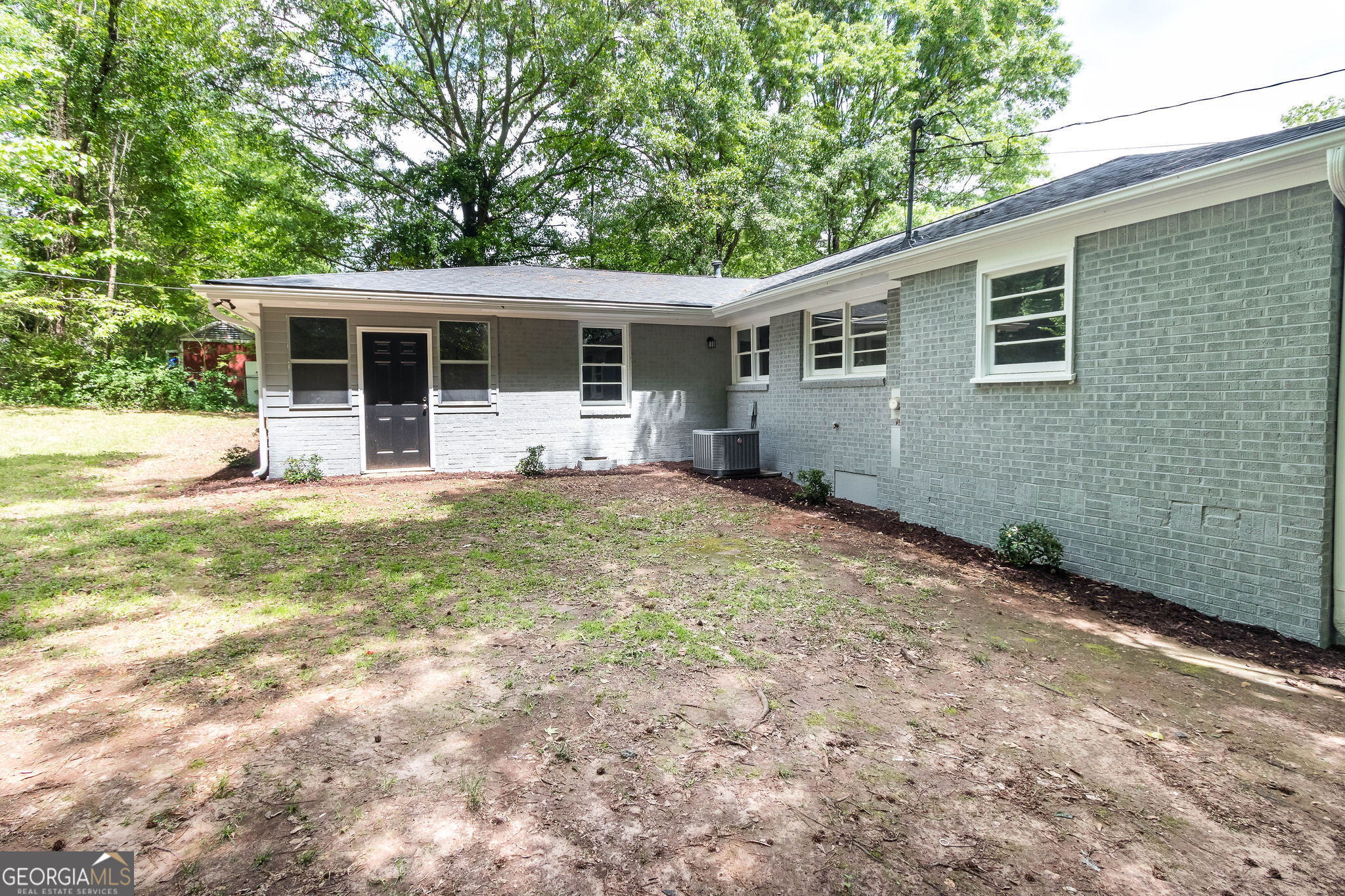 105 Mountain View Drive Property Photo 34
