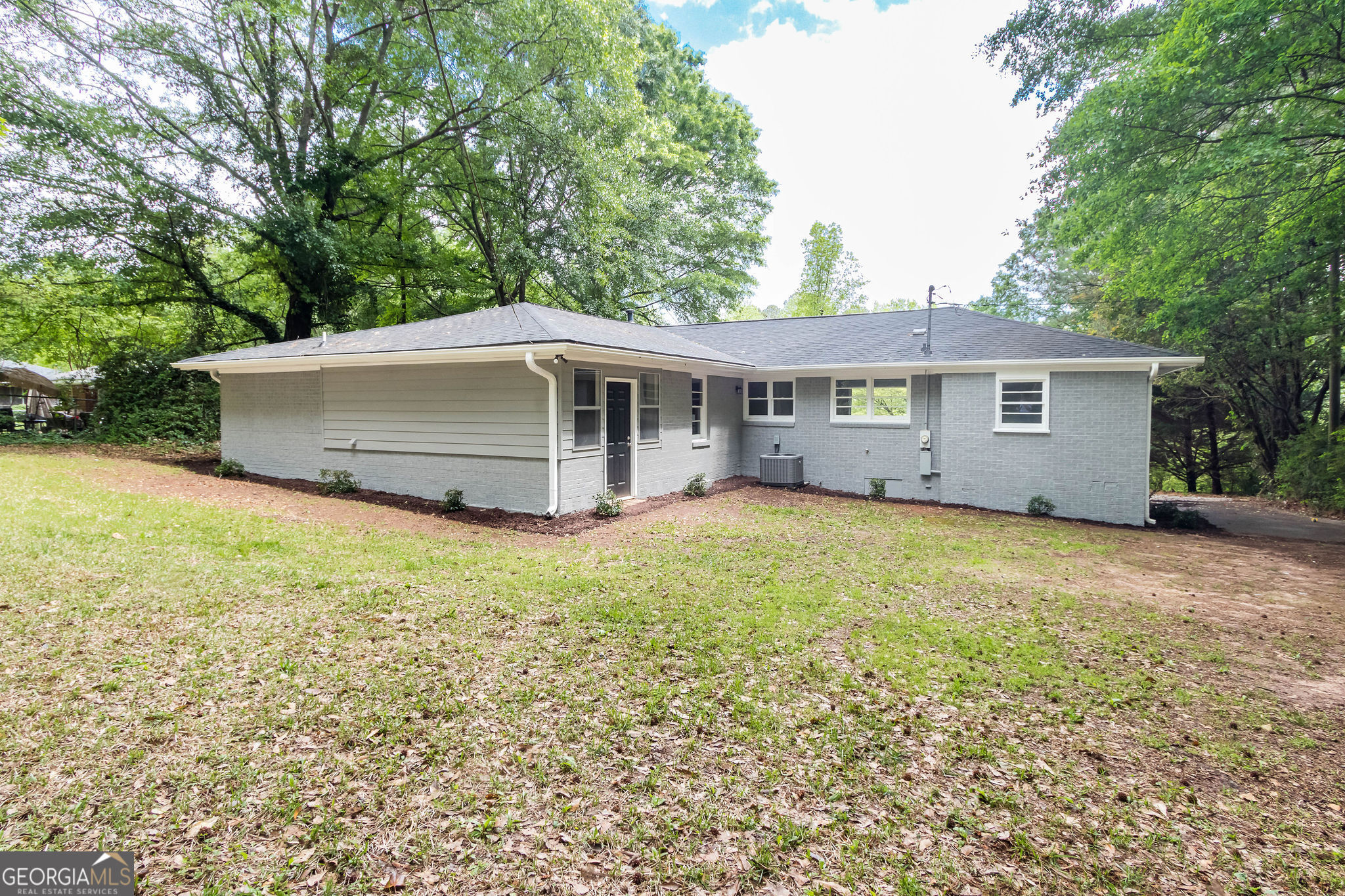 105 Mountain View Drive Property Photo 35