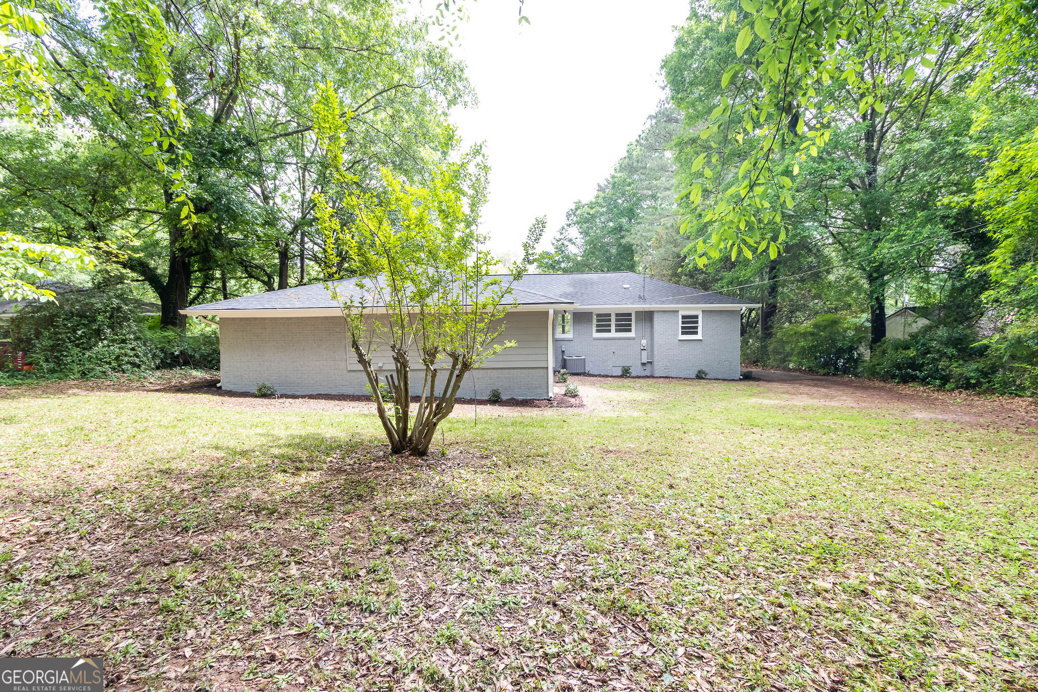 105 Mountain View Drive Property Photo 36
