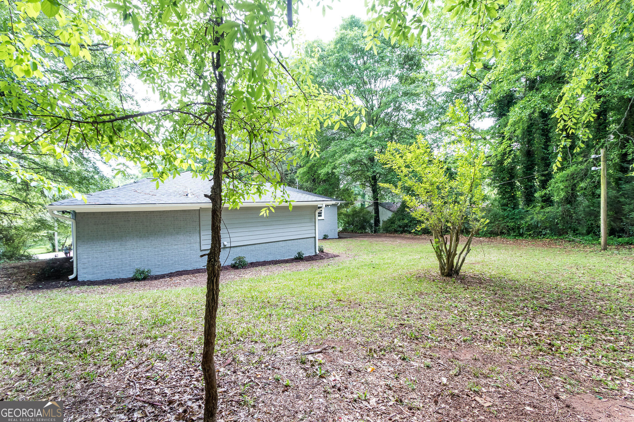105 Mountain View Drive Property Photo 37