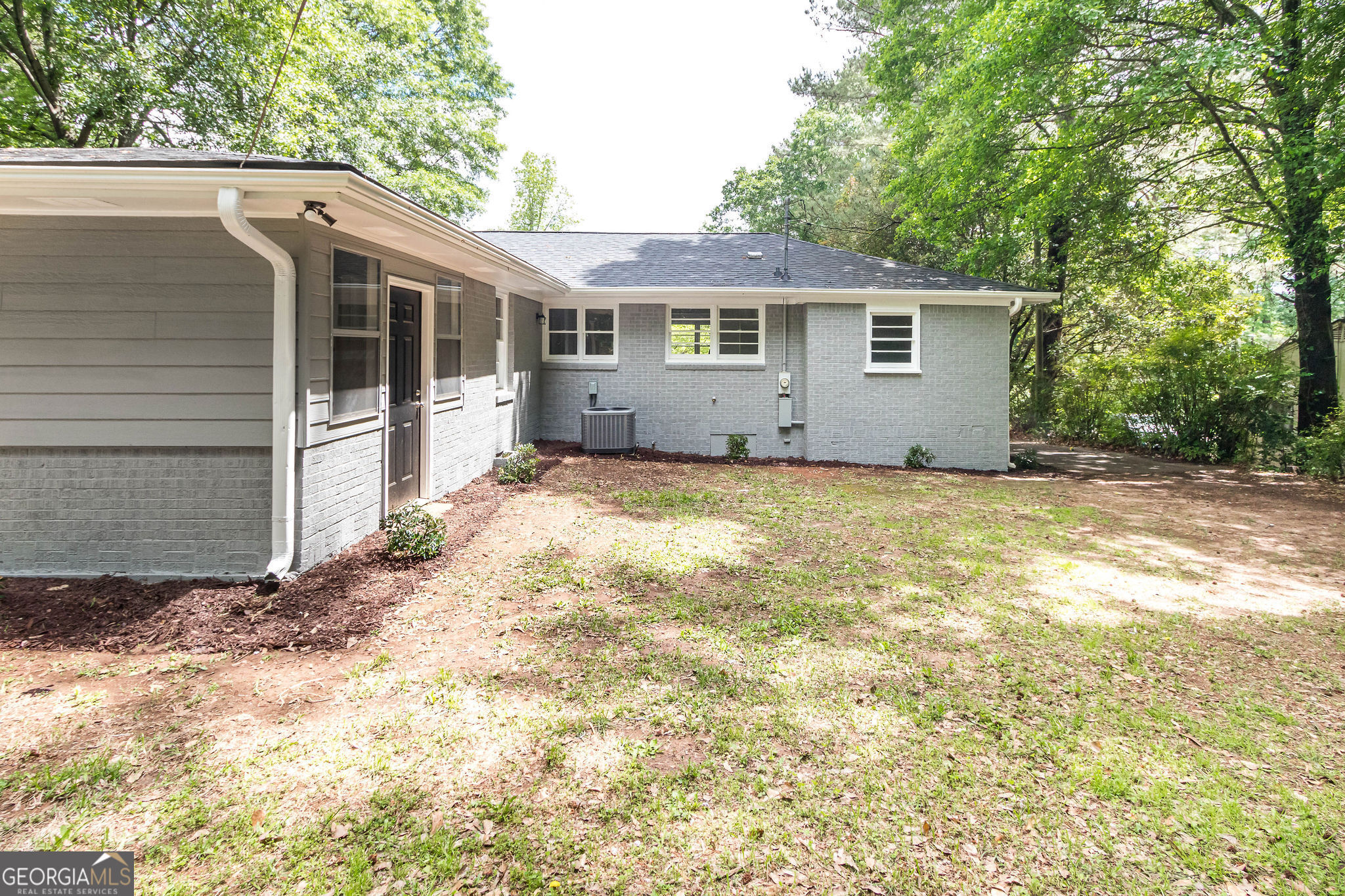 105 Mountain View Drive Property Photo 38