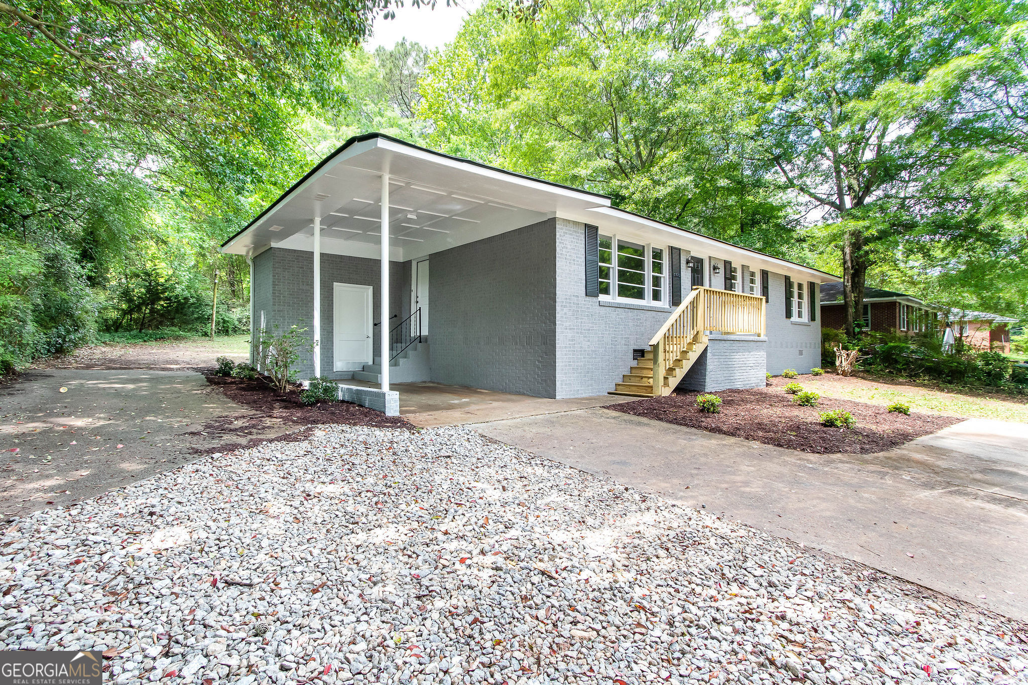 105 Mountain View Drive Property Photo 40