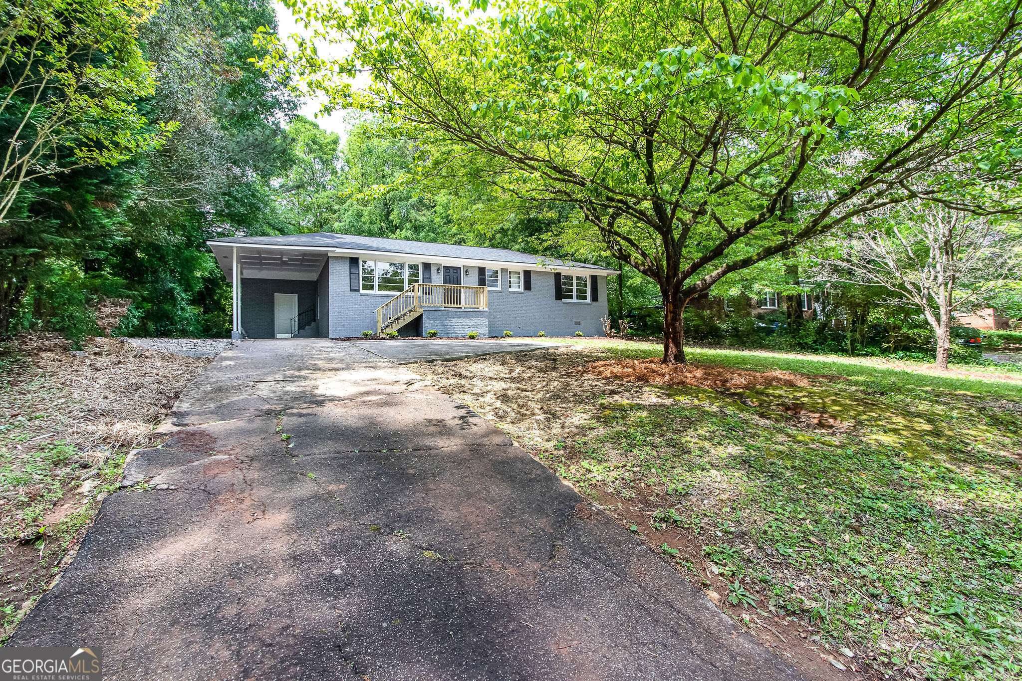 105 Mountain View Drive Property Photo 42