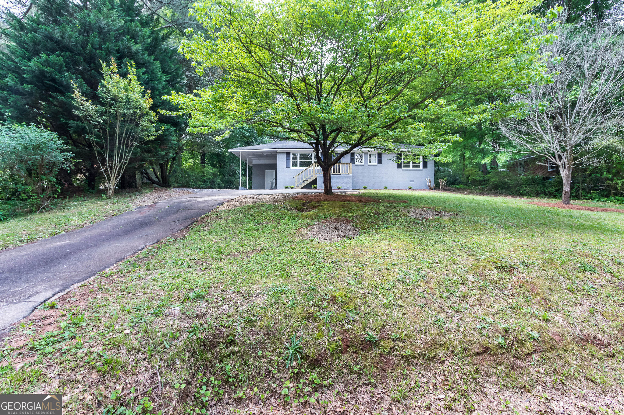 105 Mountain View Drive Property Photo 44