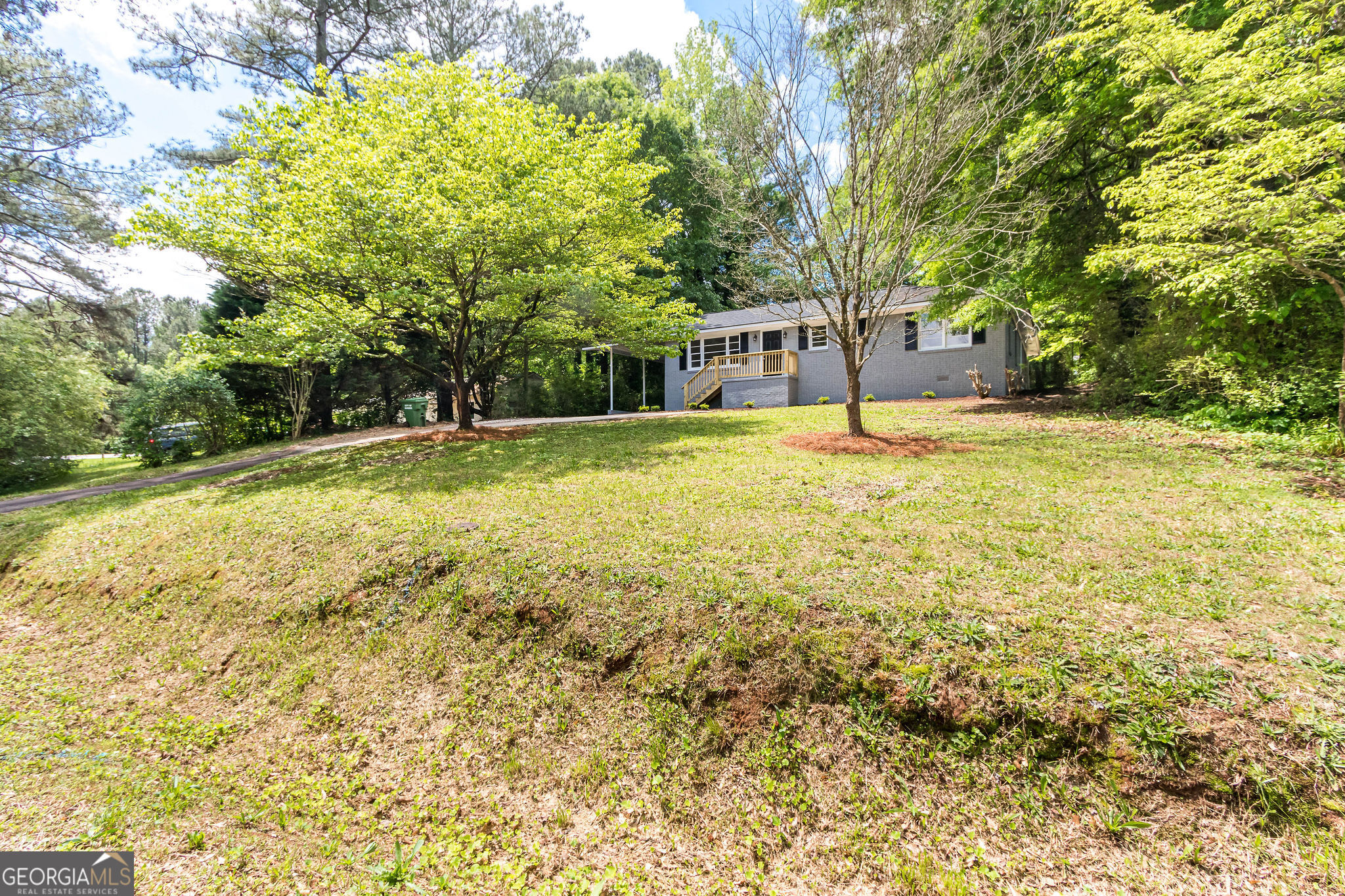 105 Mountain View Drive Property Photo 45