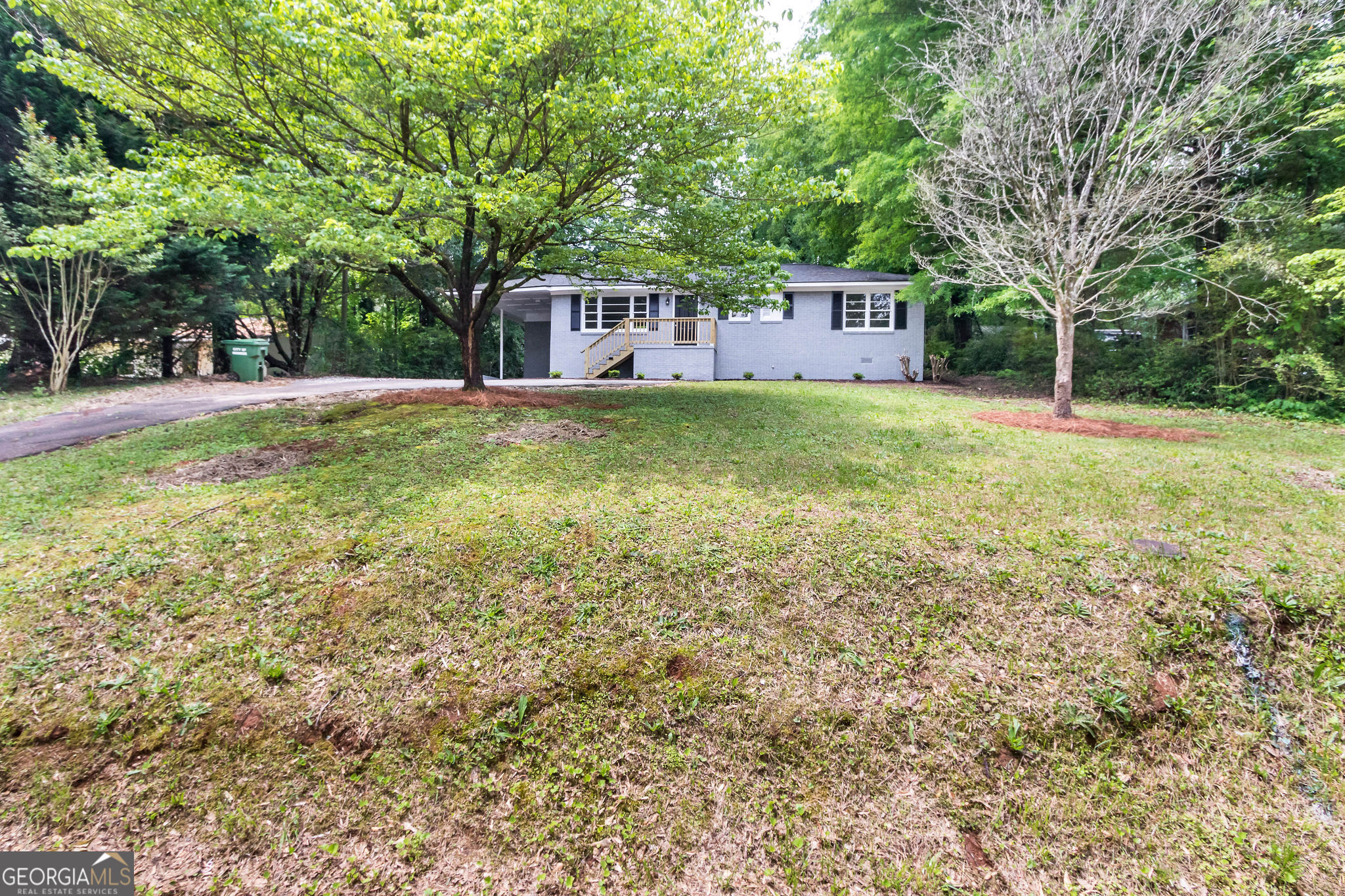 105 Mountain View Drive Property Photo 46