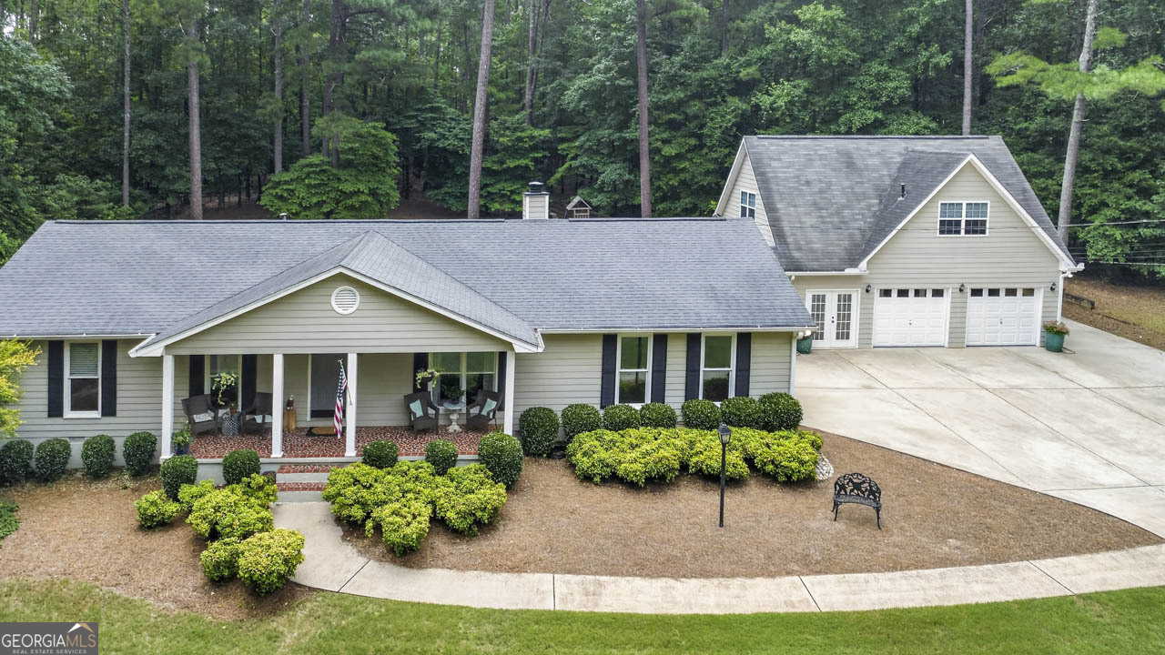281 Turner Road Property Photo 1