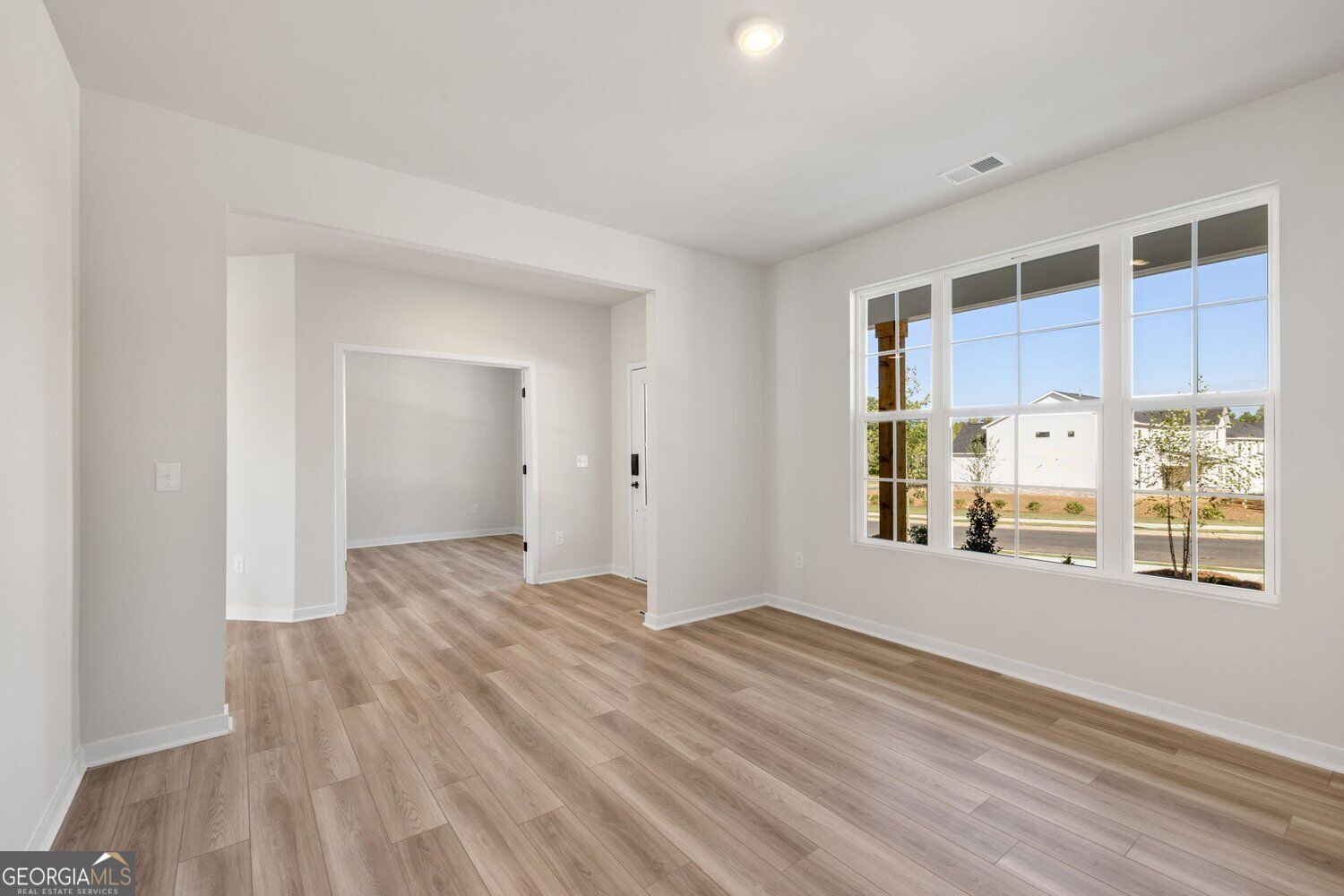 324 Bailiwick Lane Property Photo 4
