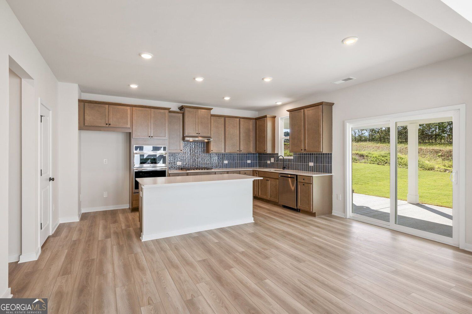 324 Bailiwick Lane Property Photo 11