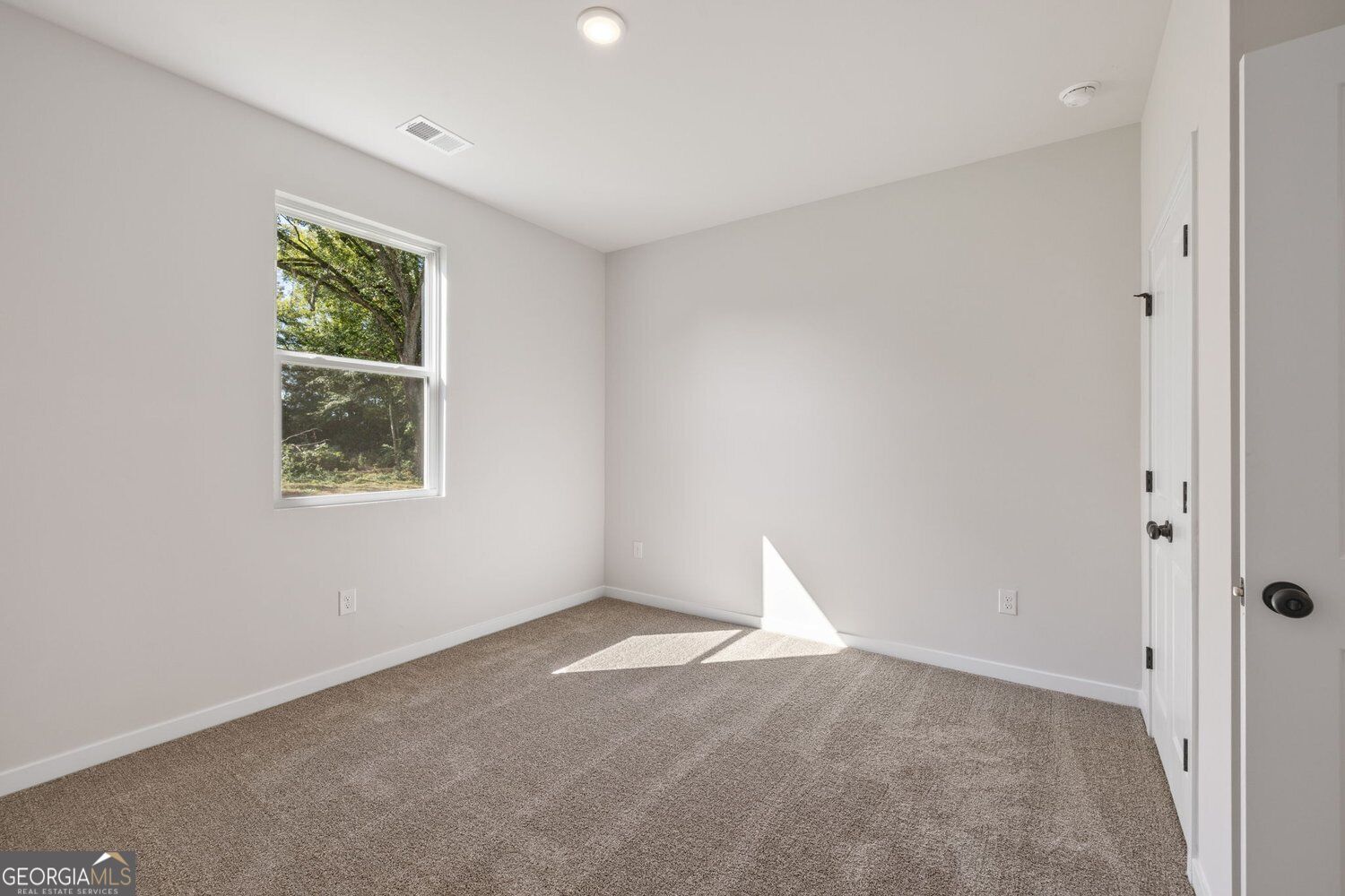 324 Bailiwick Lane Property Photo 14