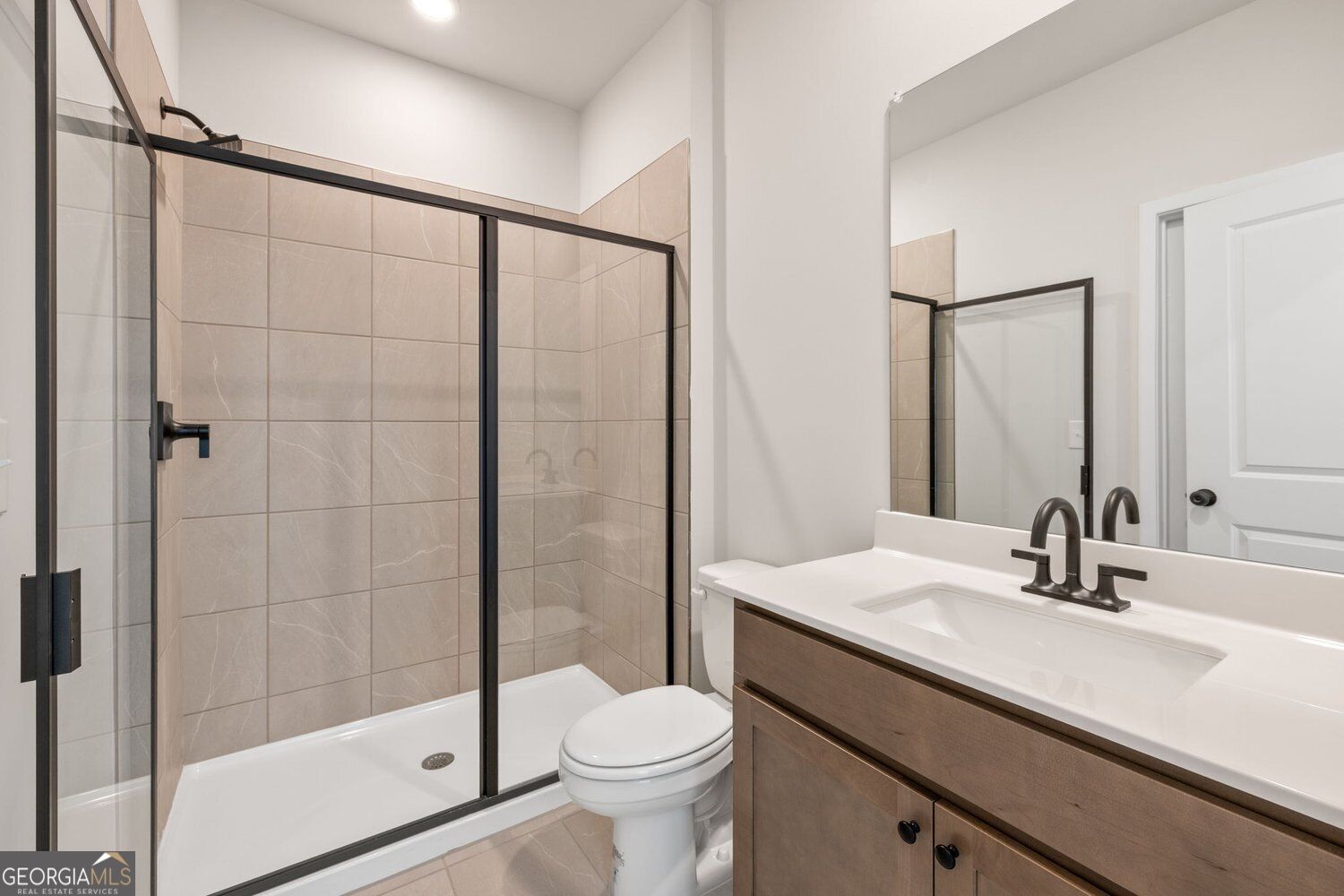 324 Bailiwick Lane Property Photo 15