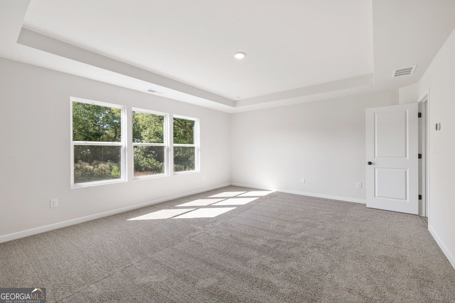 324 Bailiwick Lane Property Photo 17