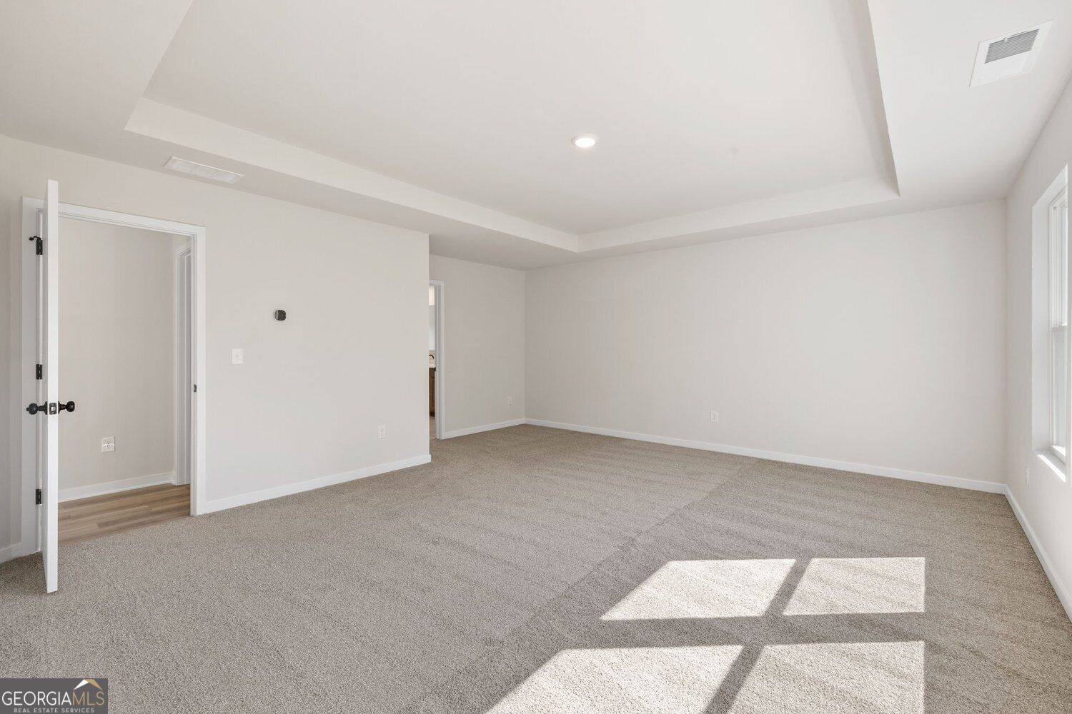 324 Bailiwick Lane Property Photo 18